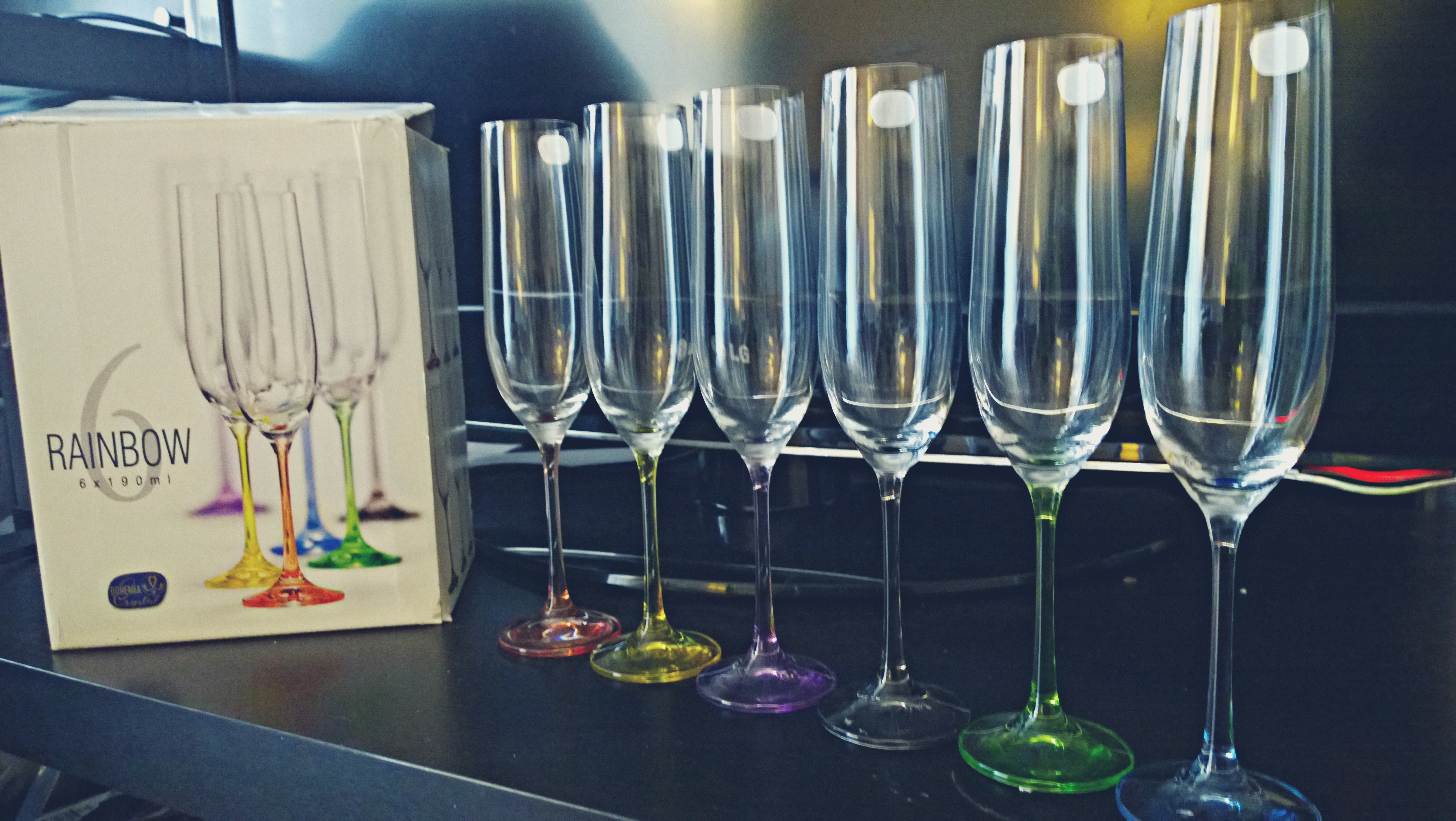 WP_20150713_20_22_16_Pro__highres