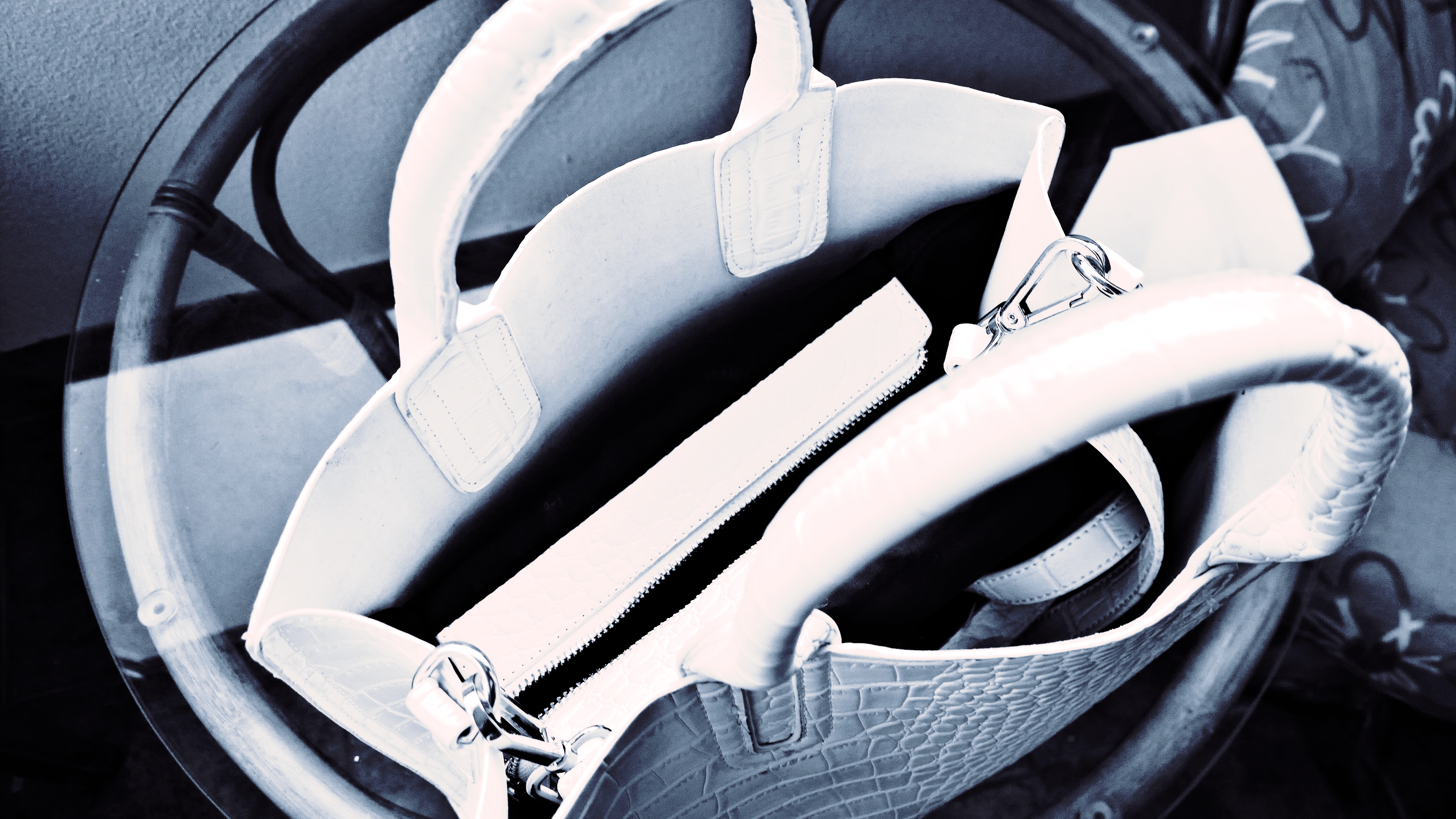 WP_20150713_20_24_35_Pro