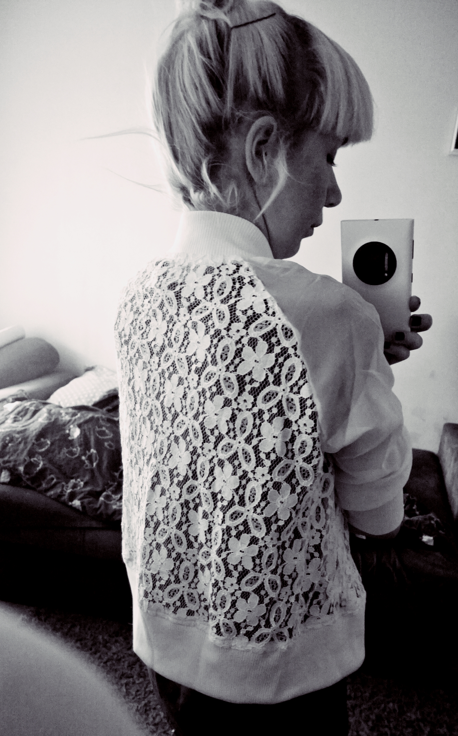 WP_20150713_20_32_50_Pro