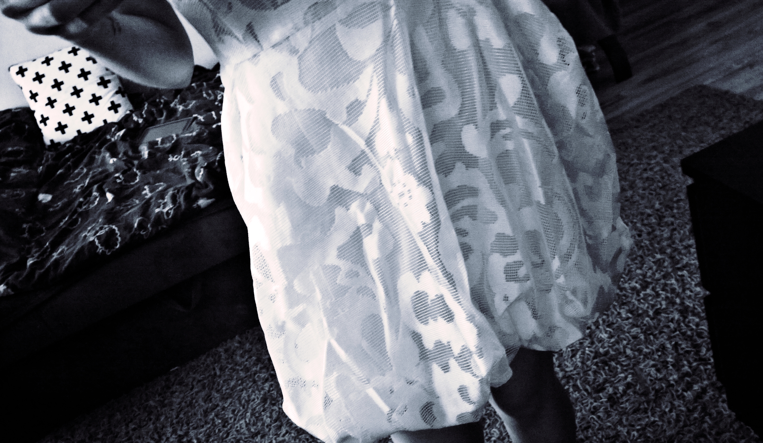 WP_20150713_20_34_26_Pro