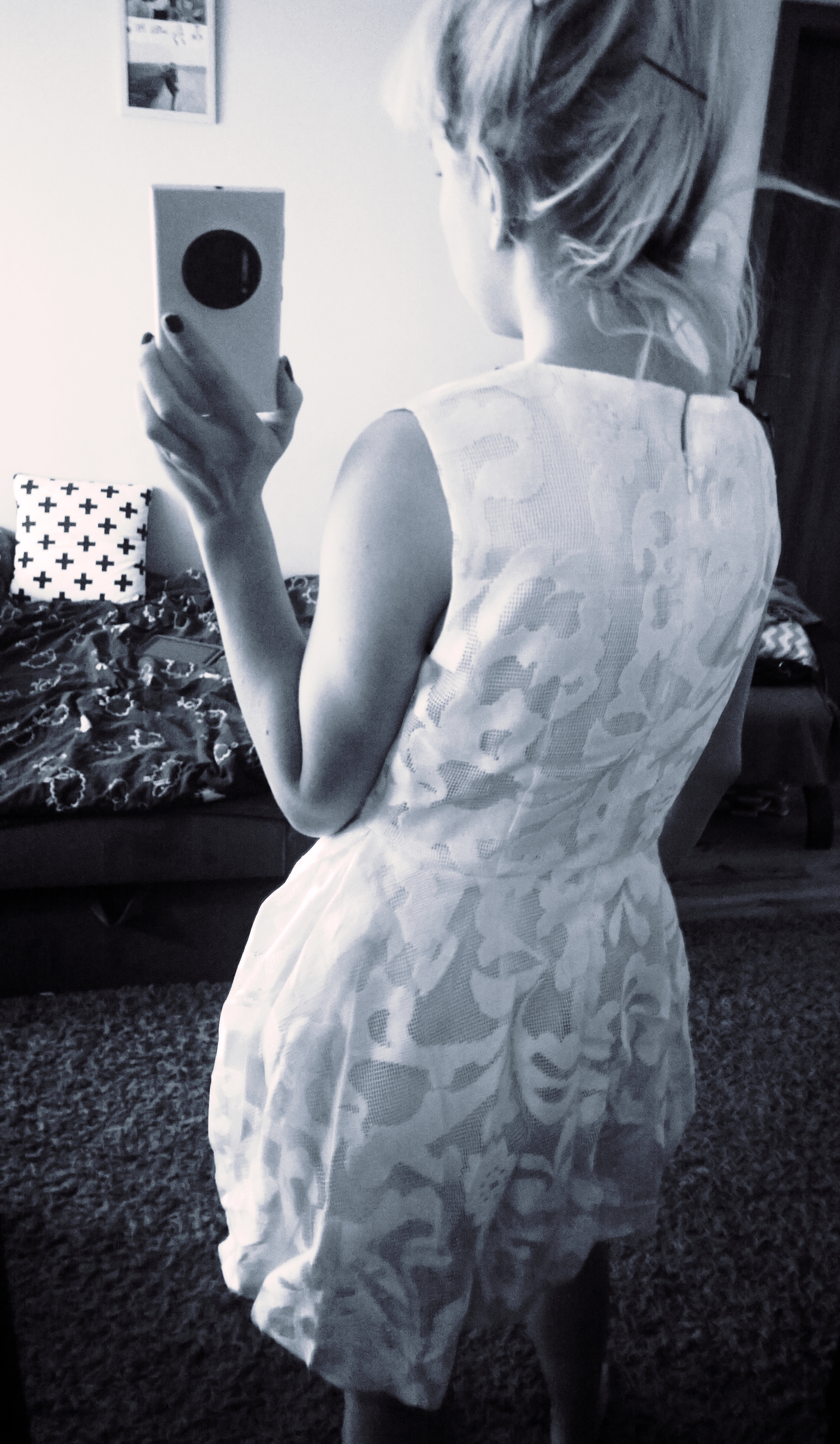 WP_20150713_20_34_39_Pro