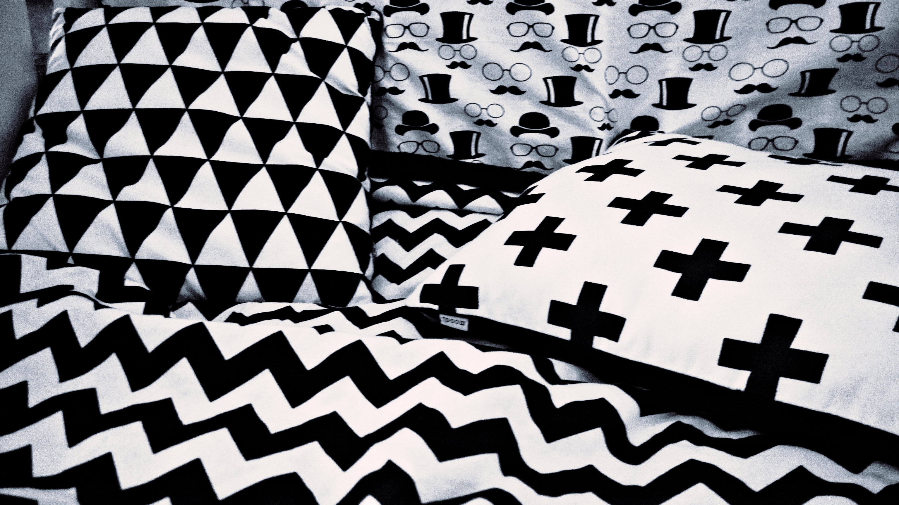 WP_20150713_20_37_42_Pro