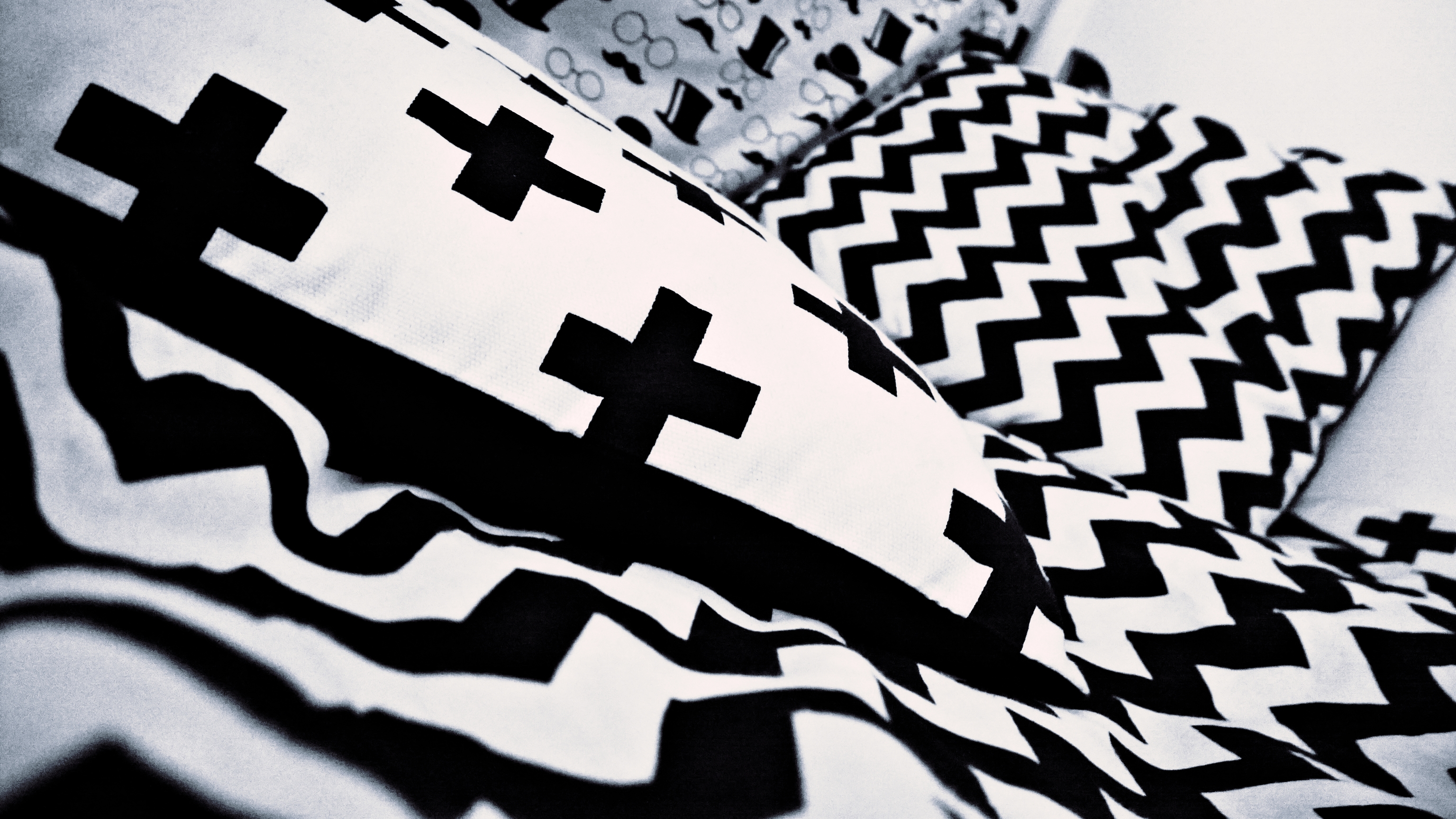 WP_20150713_20_37_50_Pro