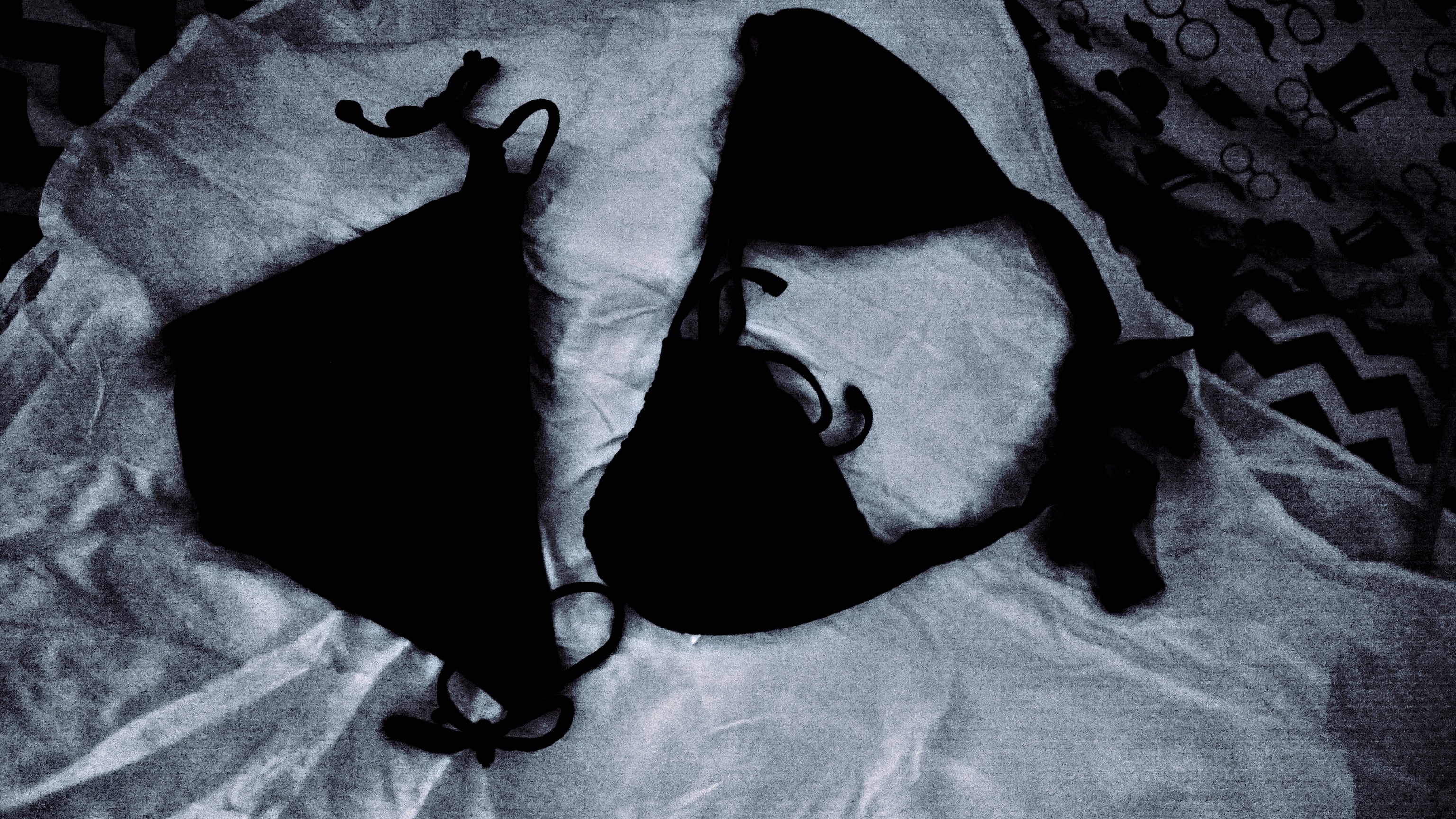 WP_20150713_21_04_45_Pro