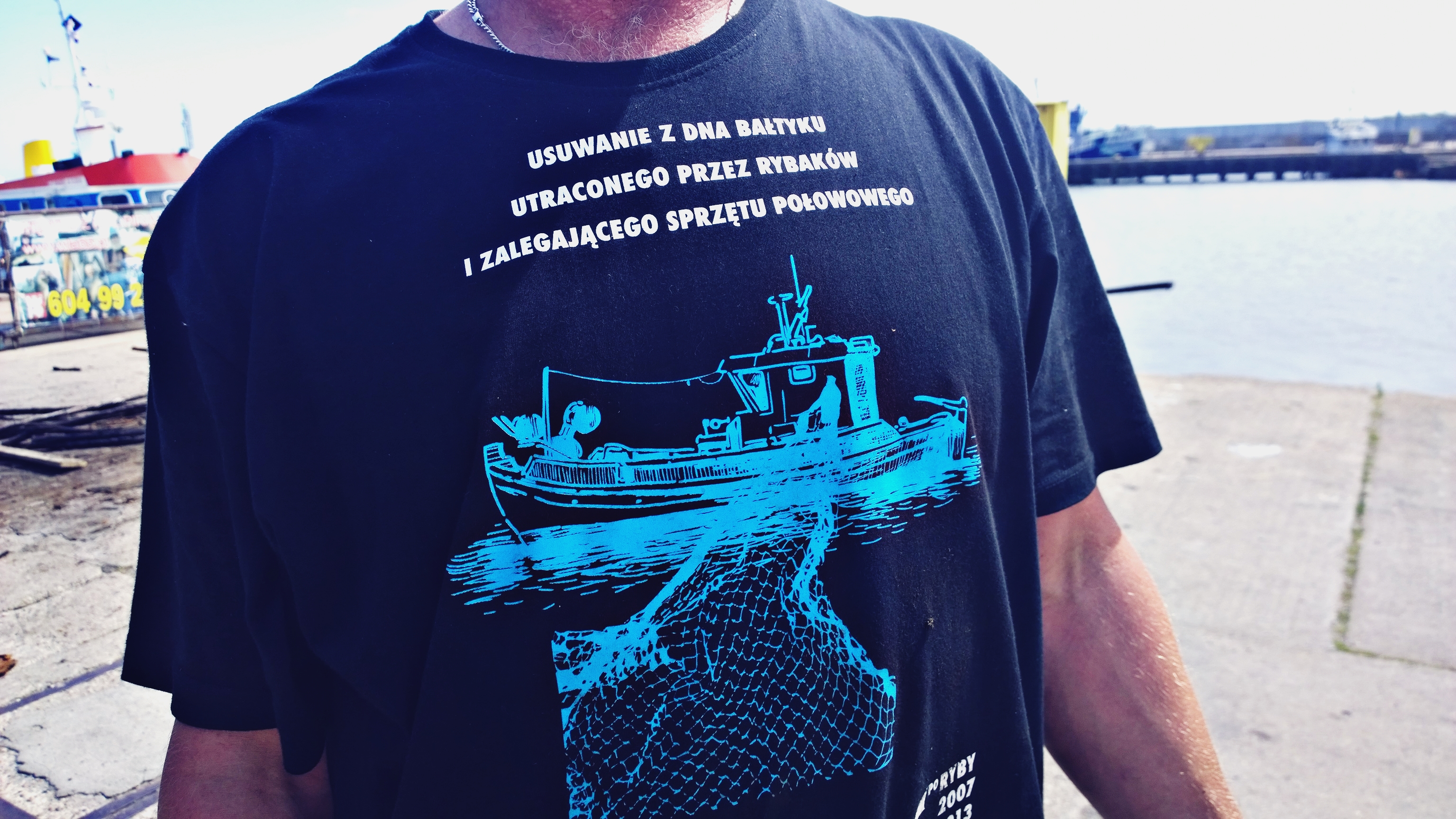 WP_20150722_11_37_13_Pro