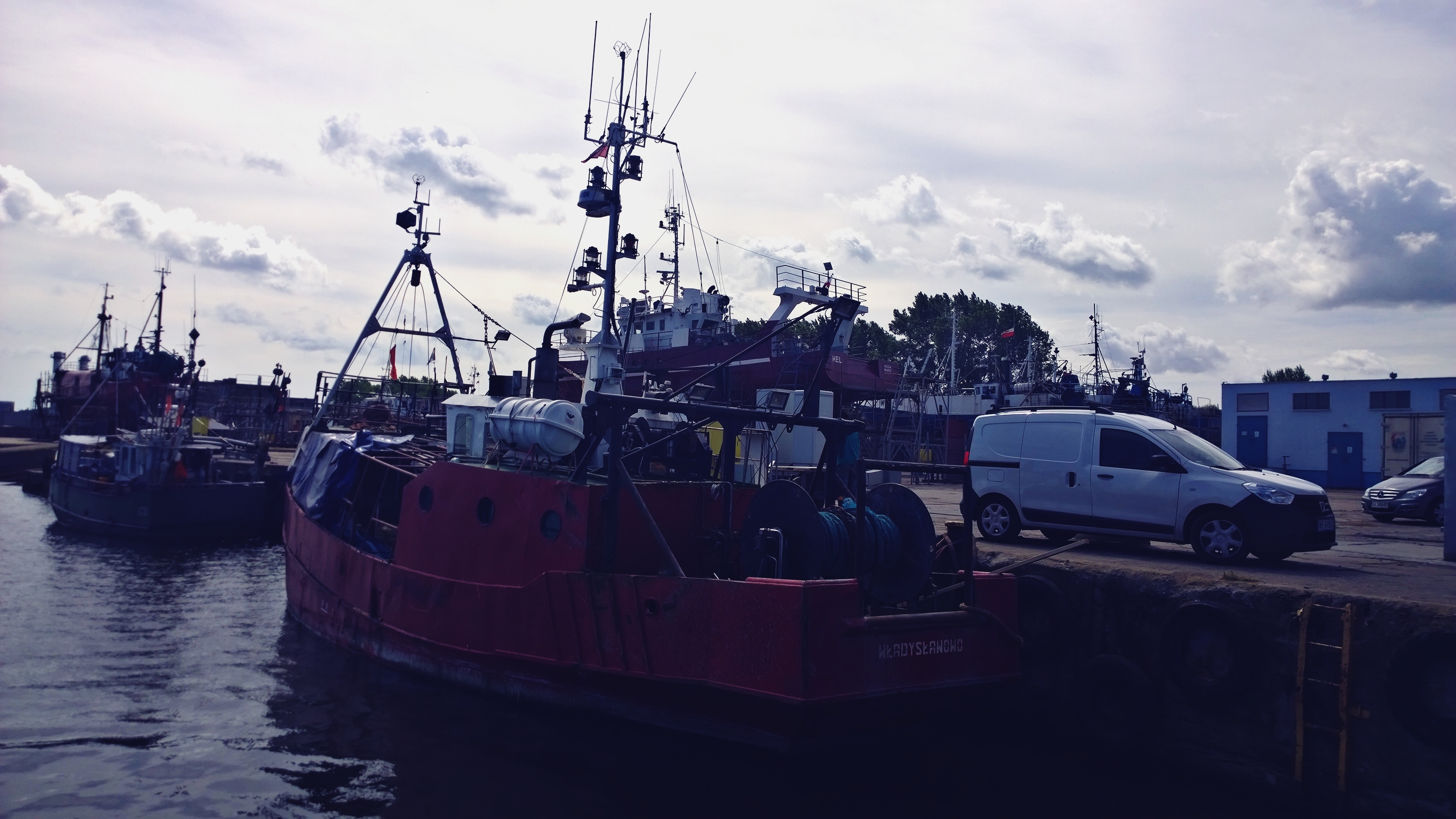 WP_20150722_11_37_52_Pro