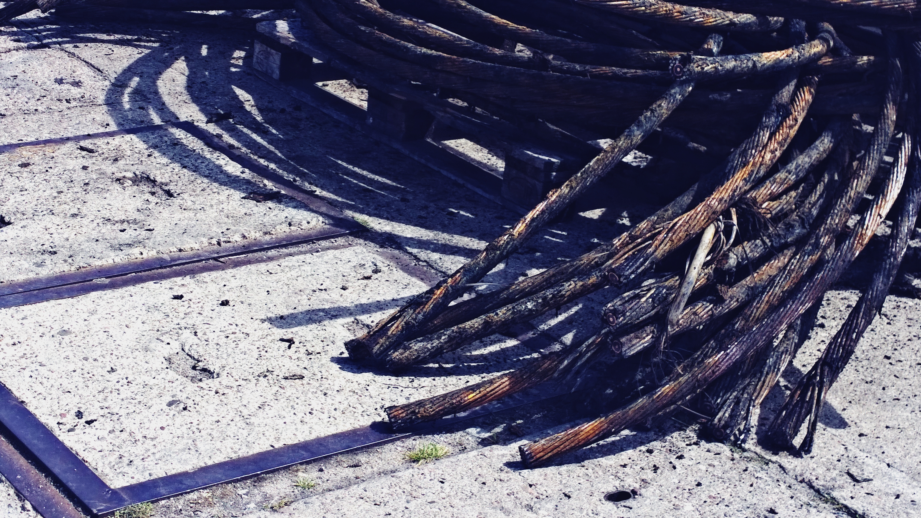 WP_20150722_11_38_53_Pro