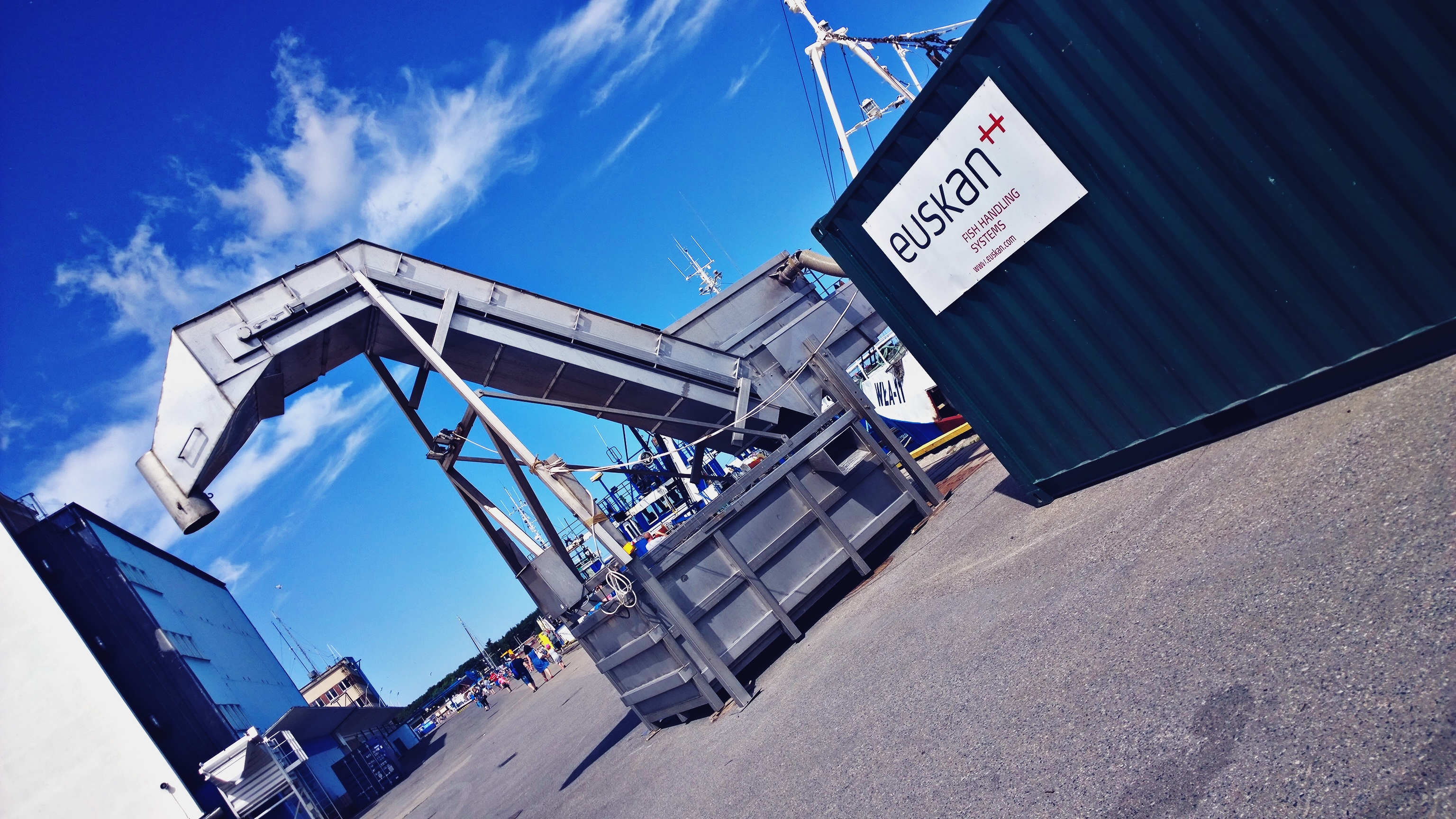 WP_20150722_11_40_33_Pro