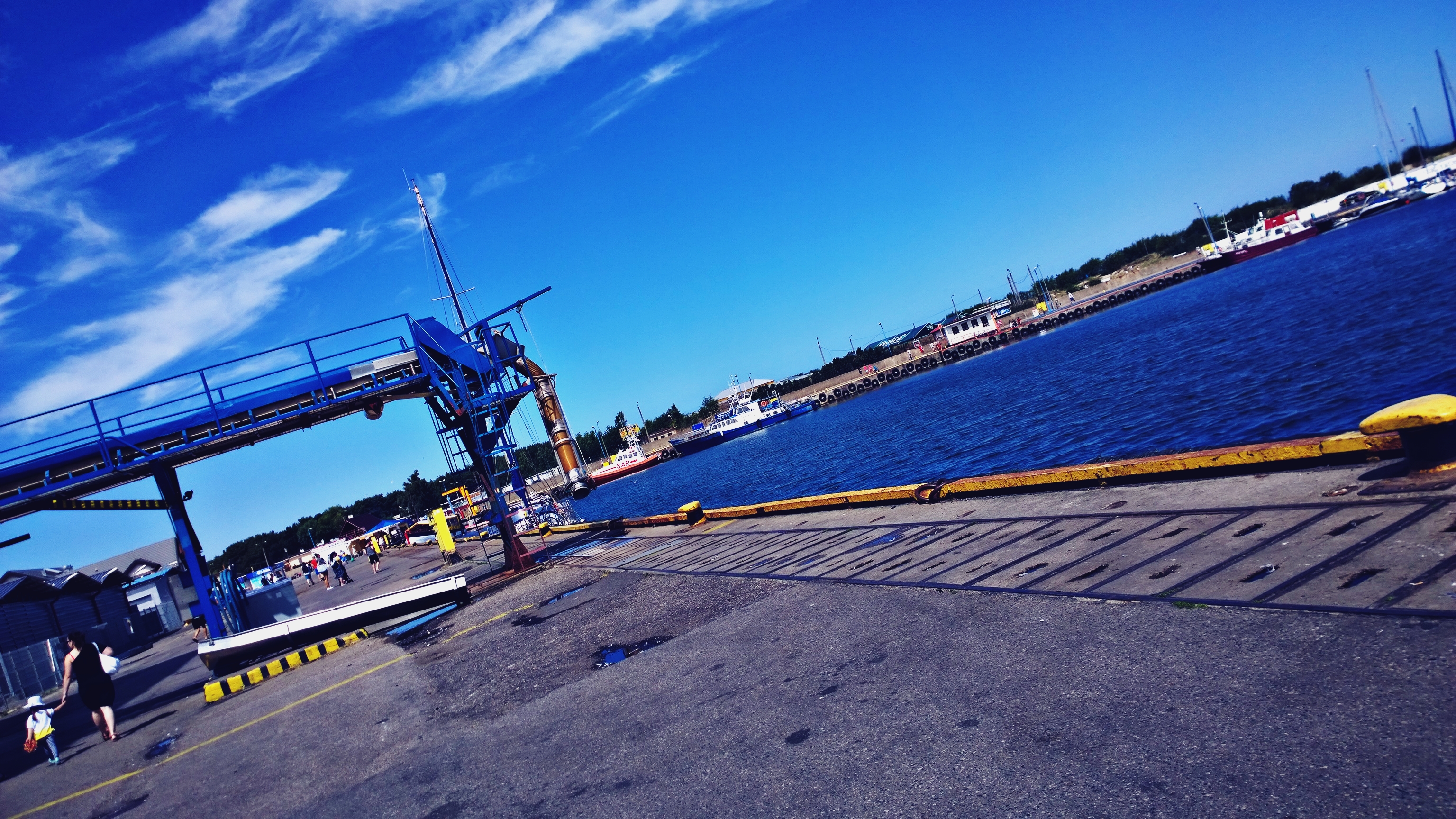 WP_20150722_11_48_03_Pro