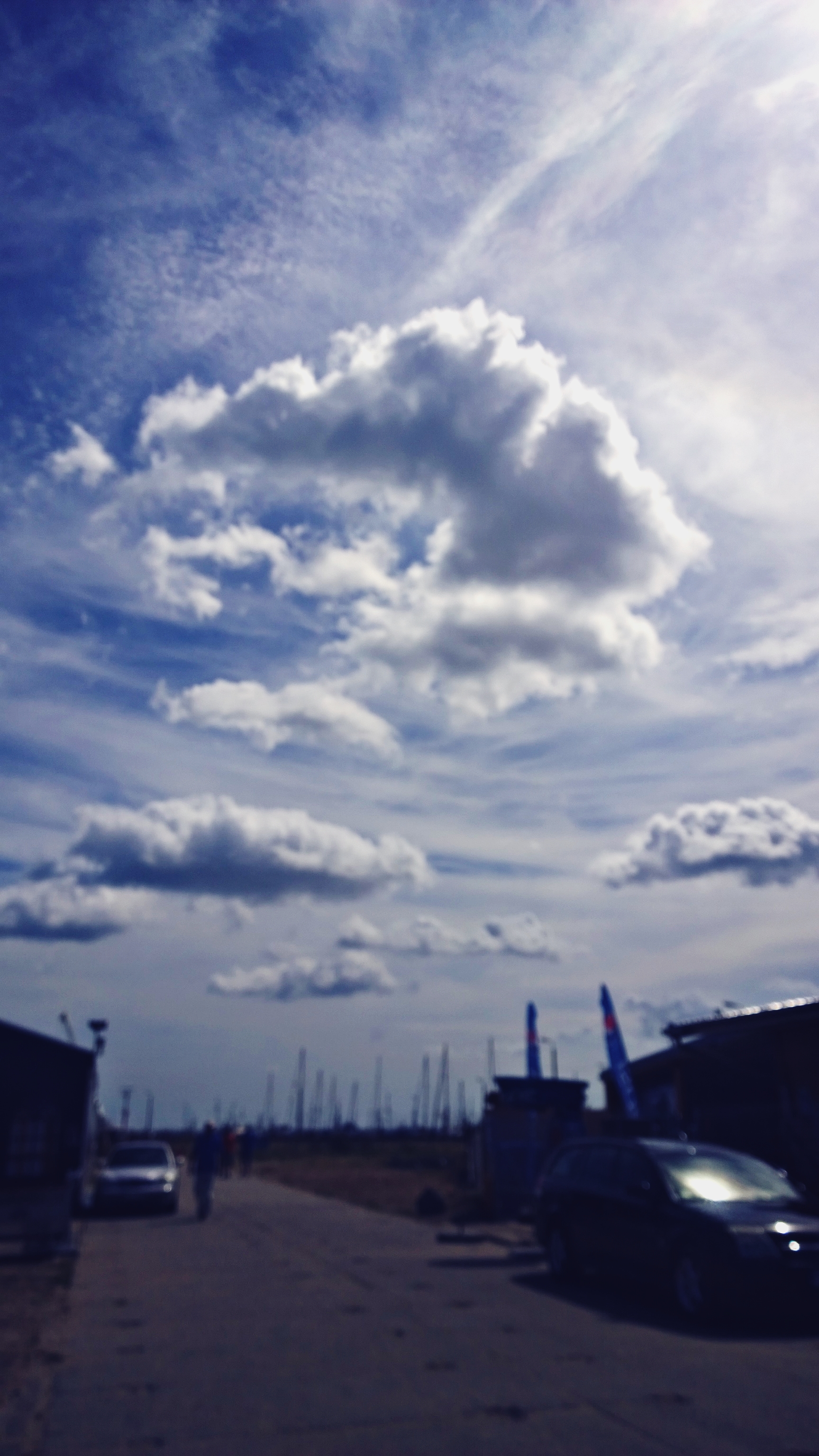 WP_20150722_11_59_10_Pro