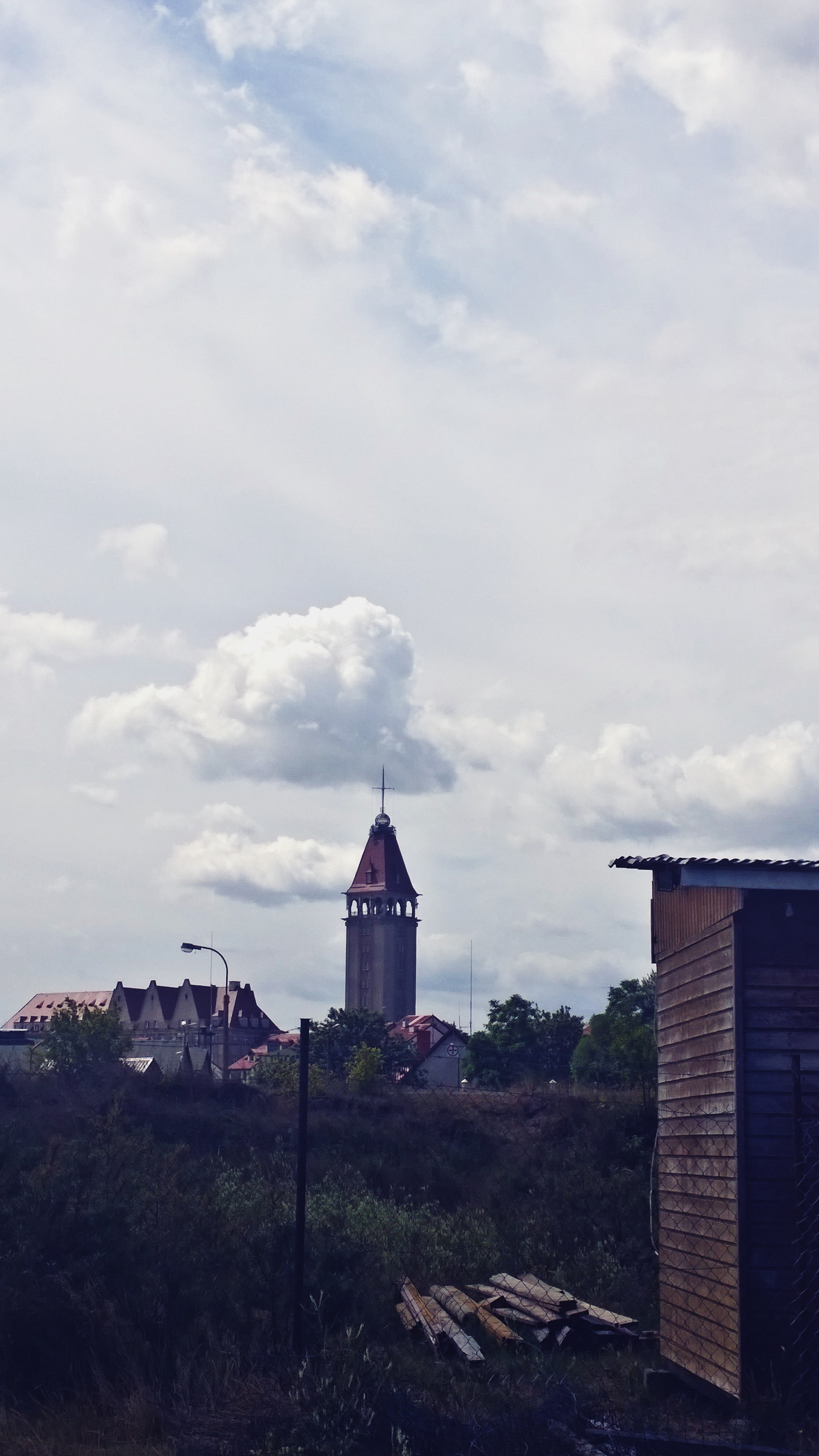 WP_20150722_12_02_48_Pro