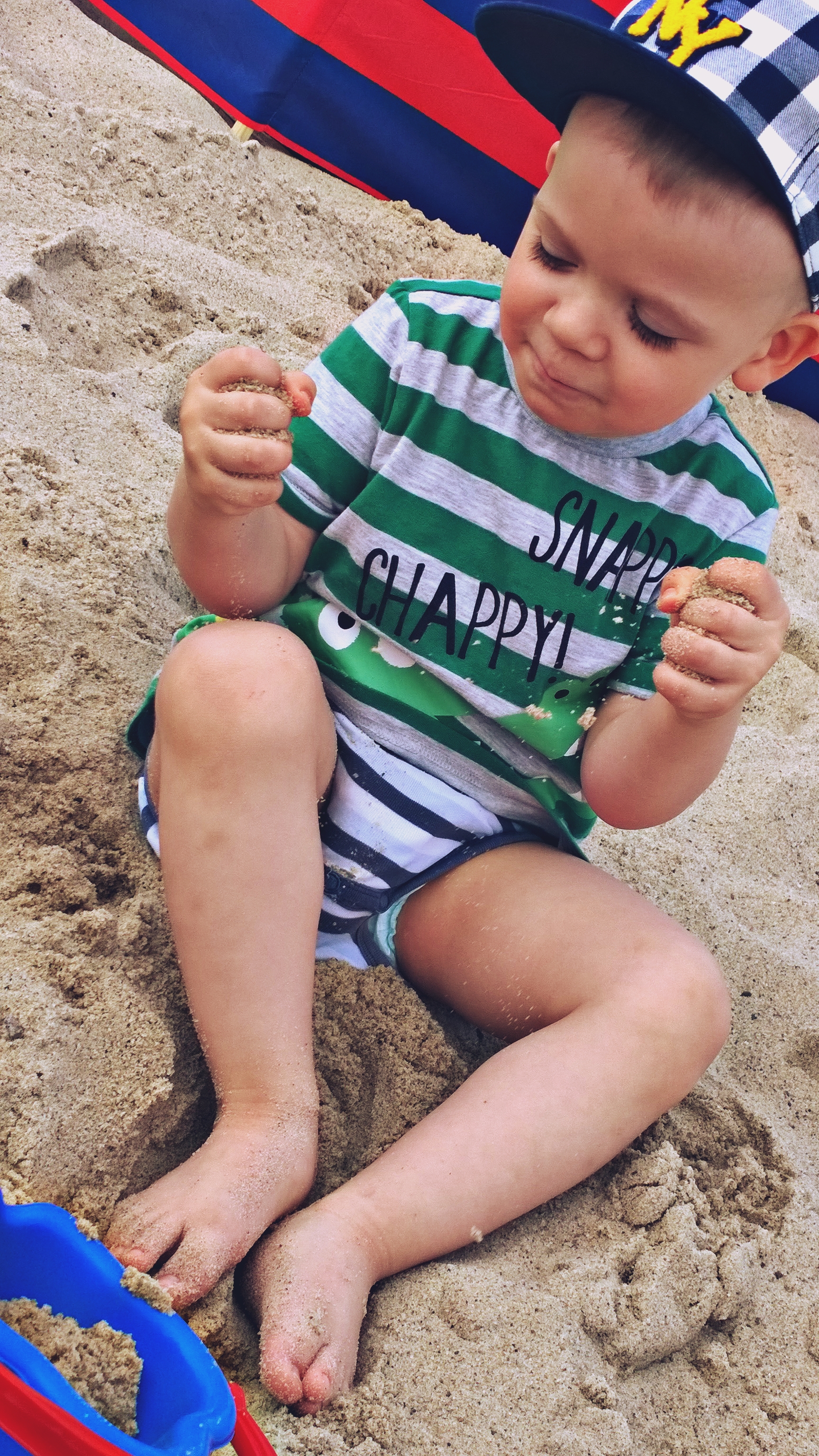 WP_20150724_15_06_19_Pro