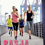 s3_viewer_small_Lidler_01