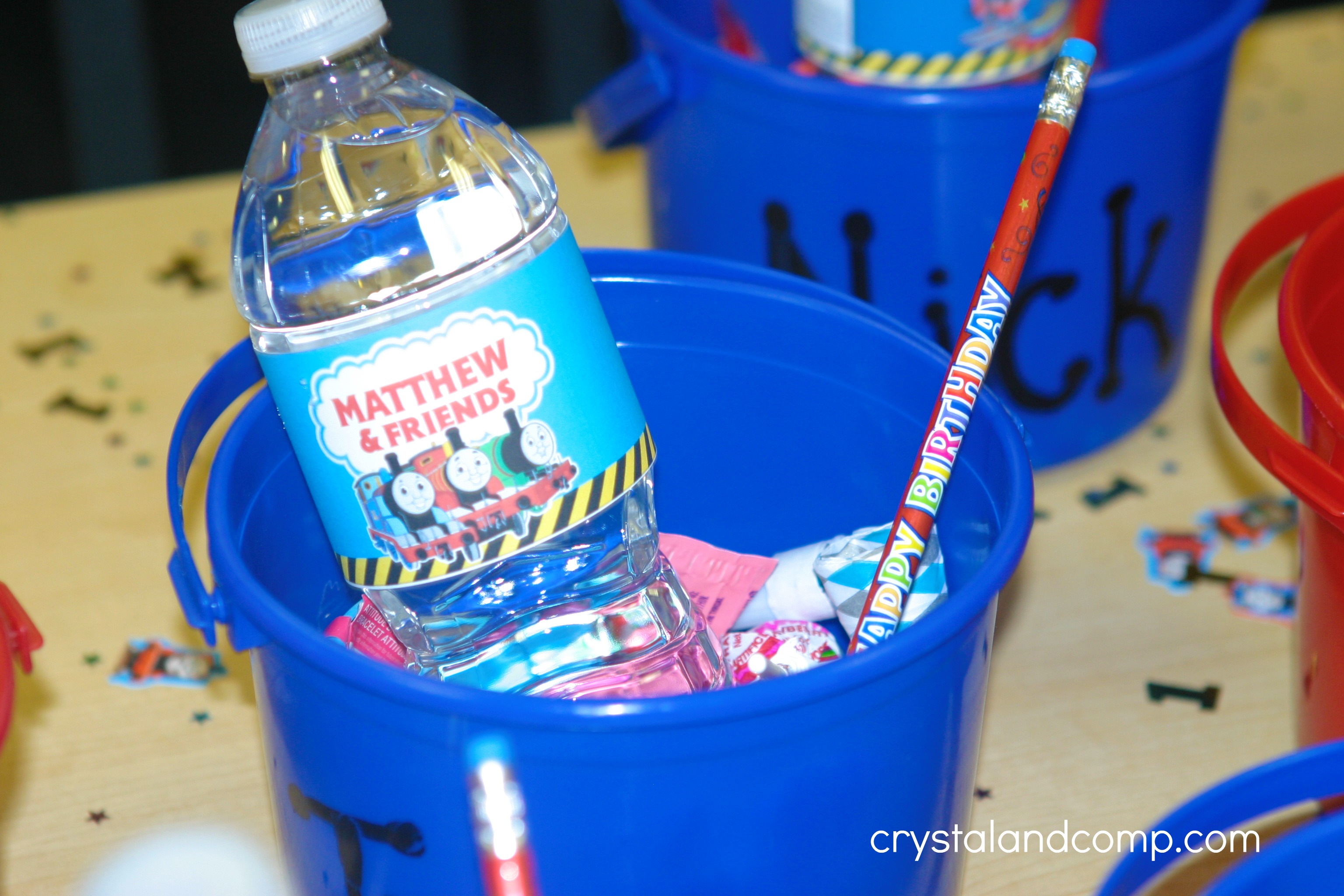 thomas-and-friends-birthday-party-