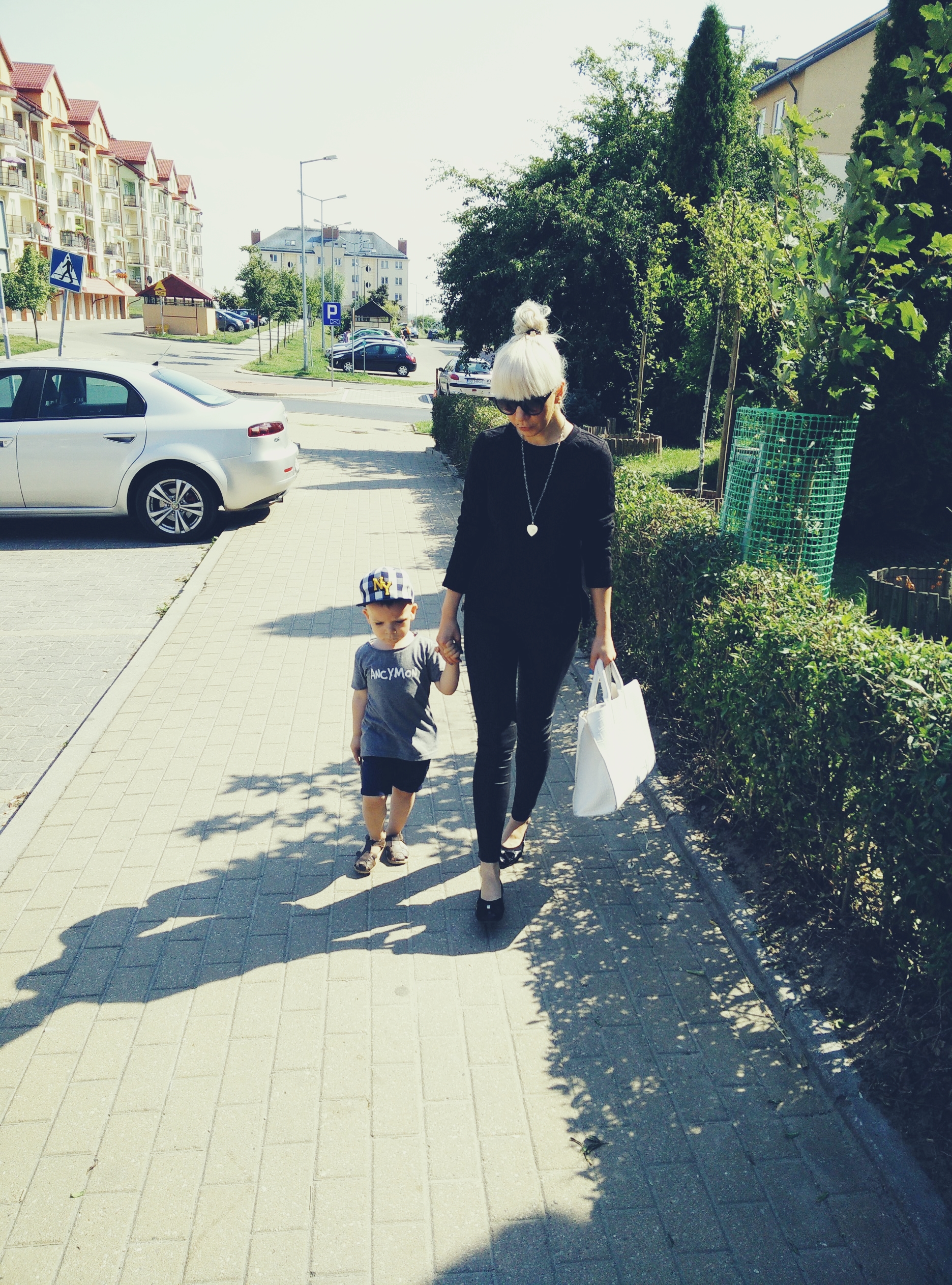 IMG_20150804_144638_1