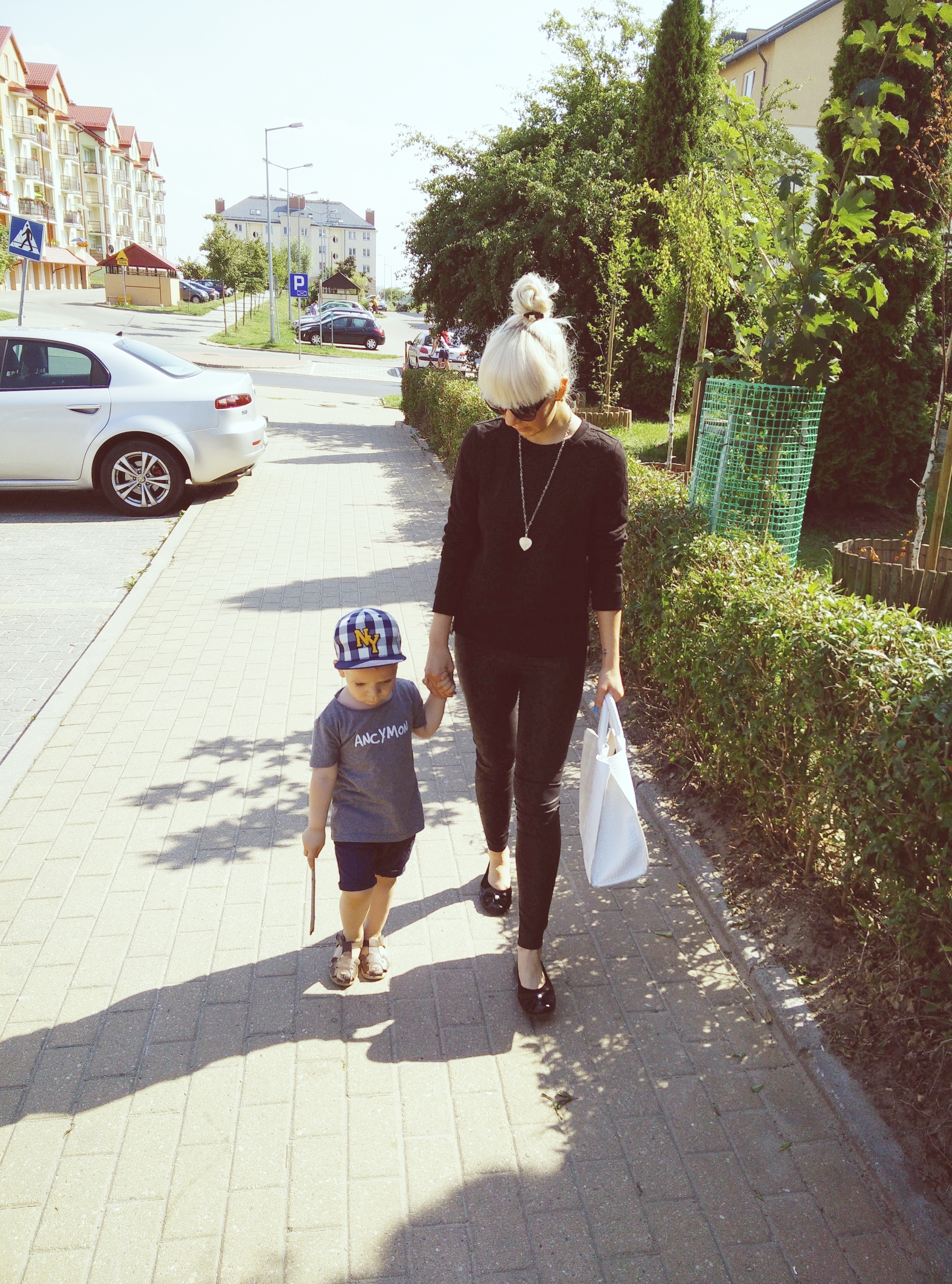 IMG_20150804_144639_1