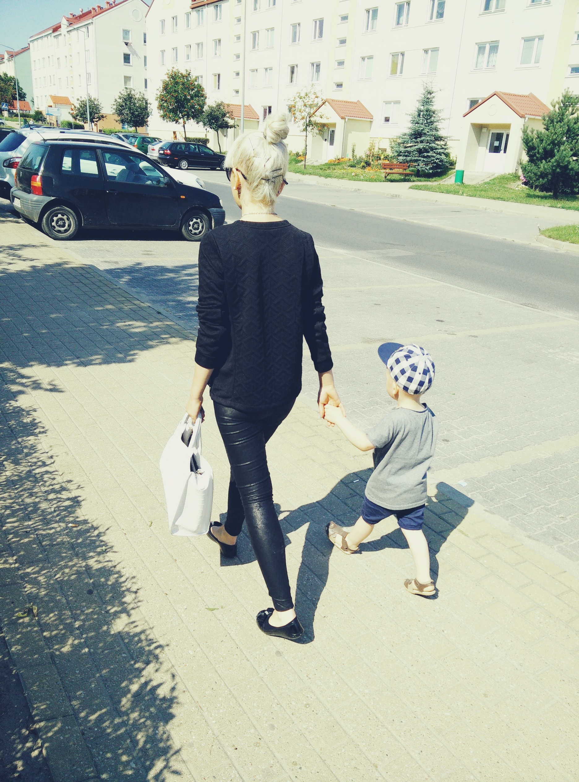 IMG_20150804_144649_1