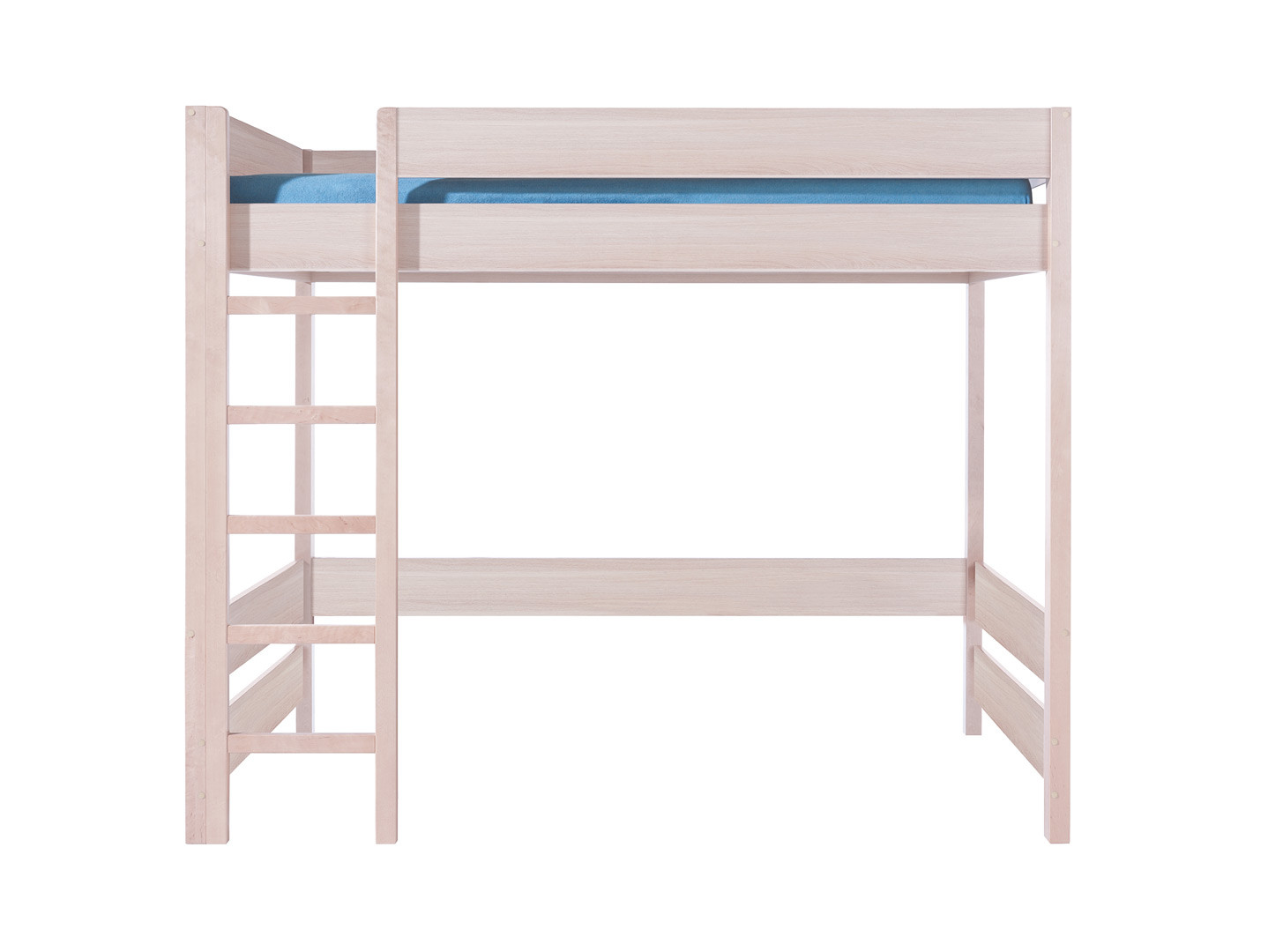 S193_LOZ_80_PIETRO_L_DJB_hd_1,lFaYeqWeaWZRmdiQiHtf