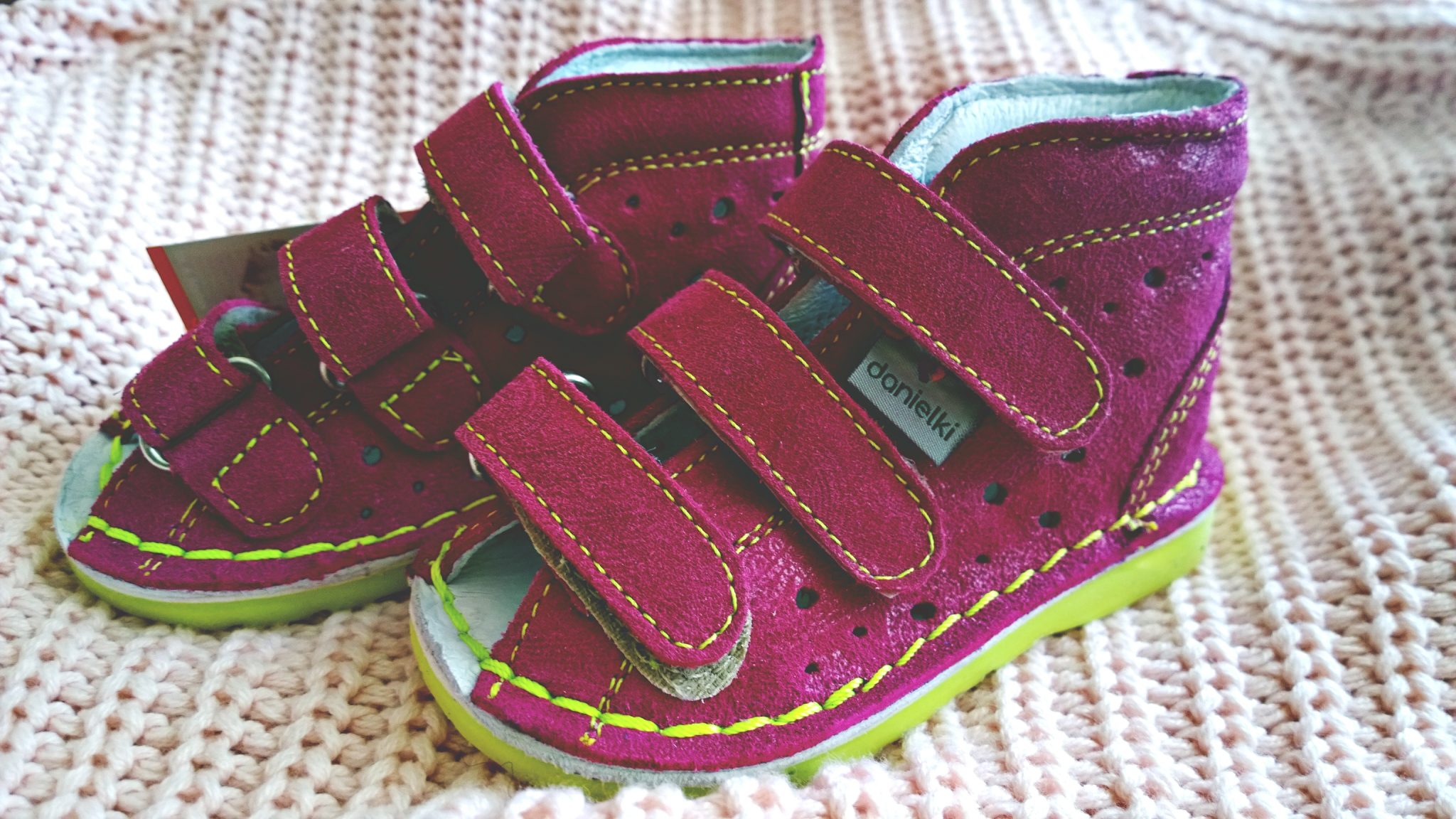 WP_20150812_13_23_53_Pro