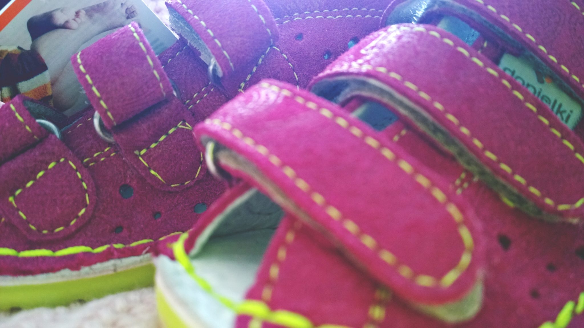 WP_20150812_13_27_31_Pro