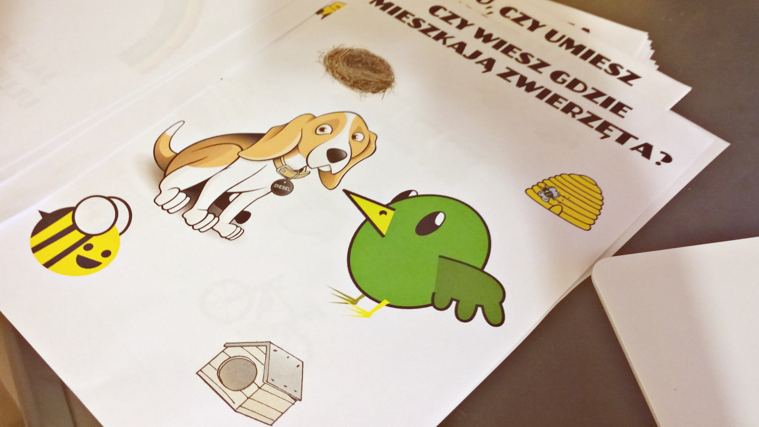 WP_20150817_22_21_00_Pro