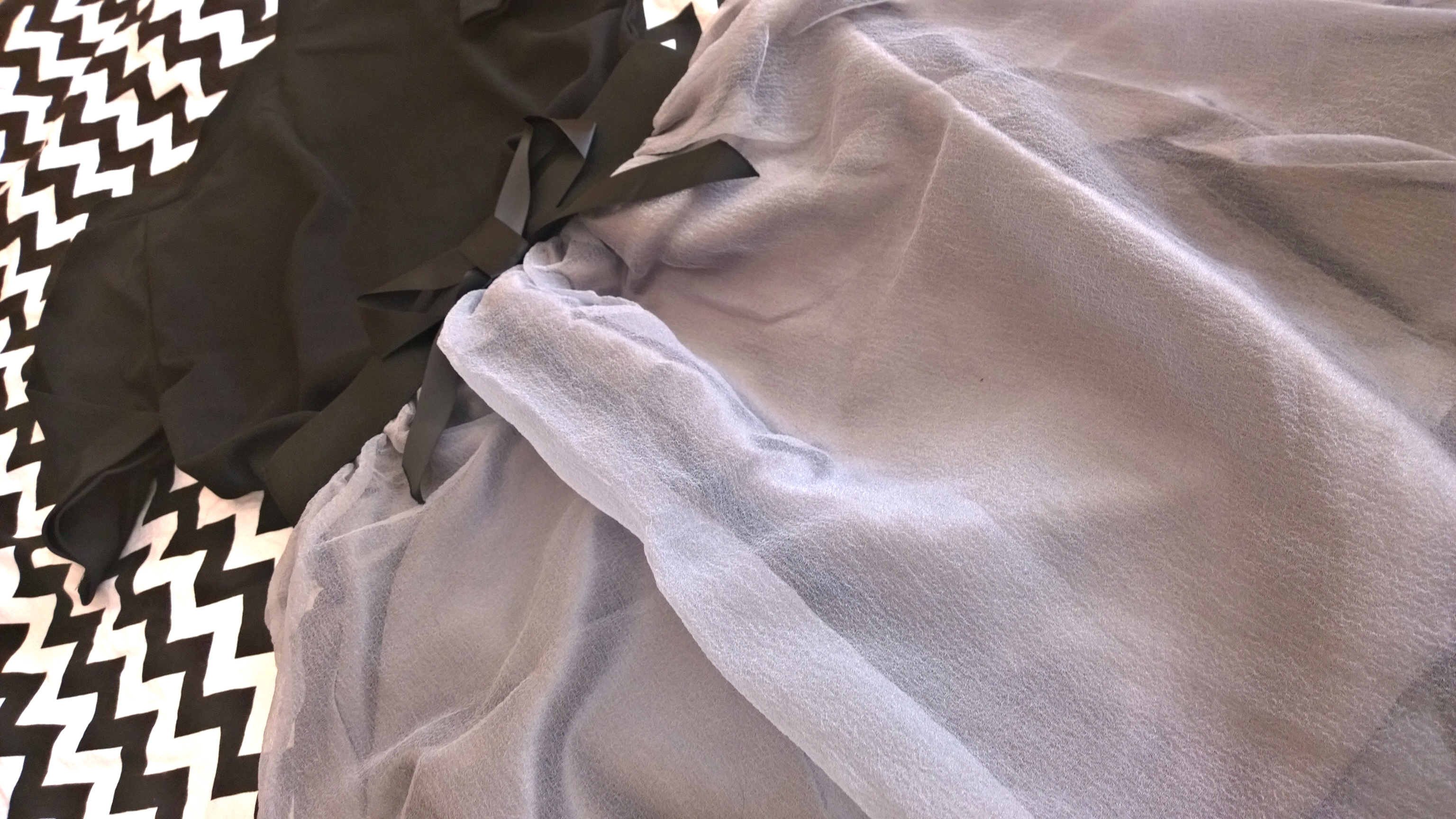 WP_20150818_15_22_11_Pro