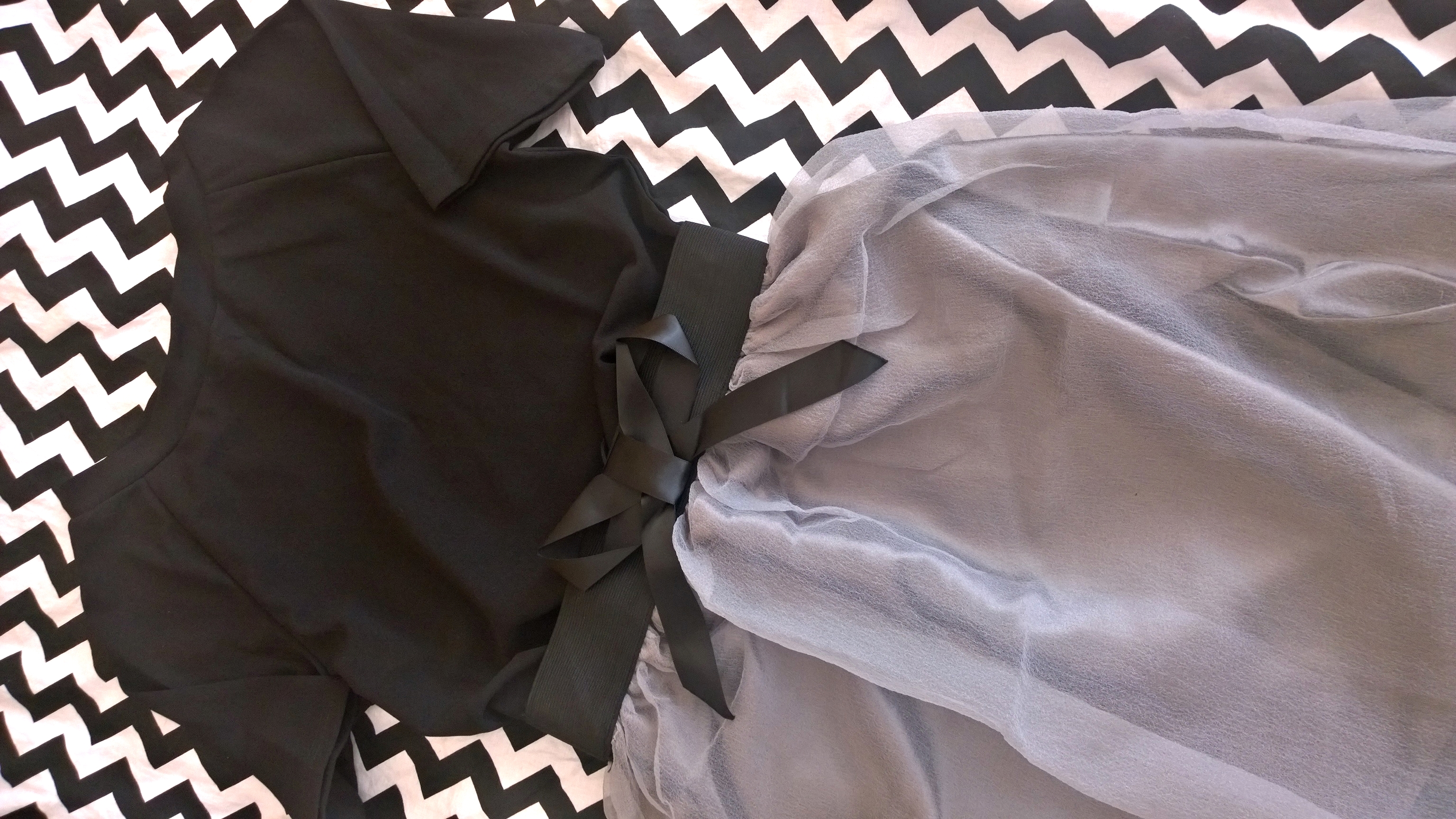 WP_20150818_15_22_21_Pro