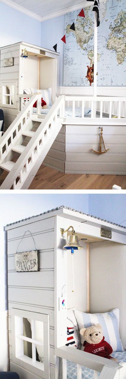 e9d9830b9768f1ddb328e019c9d2771a