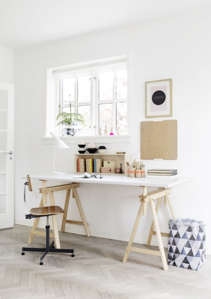 home_office_inspiration