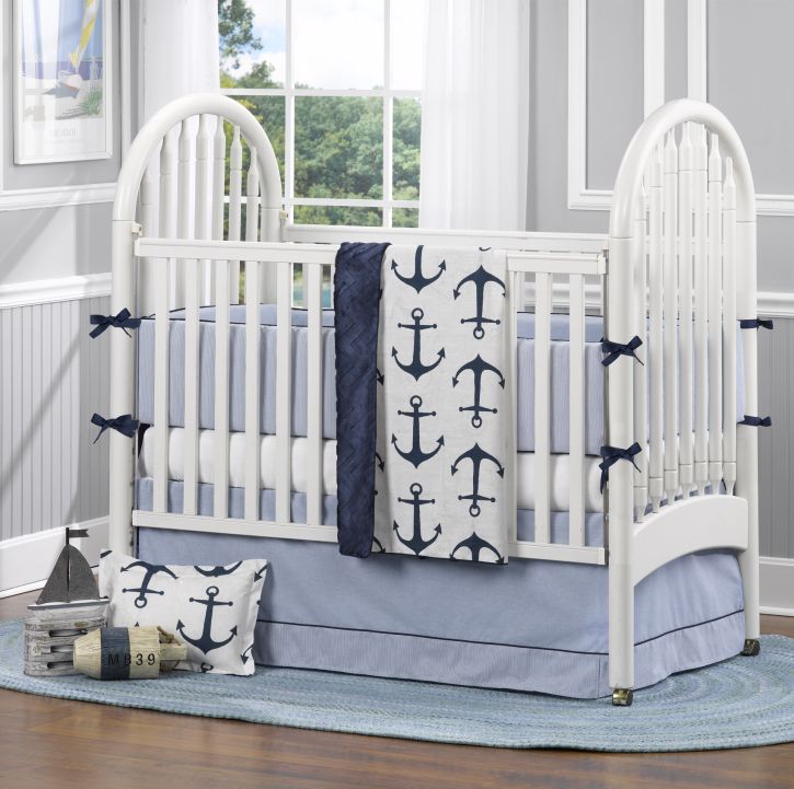 lizandroo_23304BB-PBD