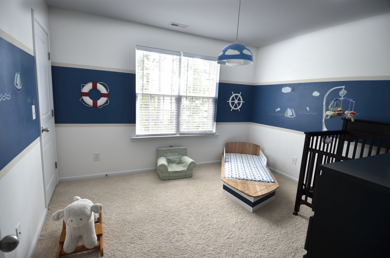 nautical-baby-room-pinterest