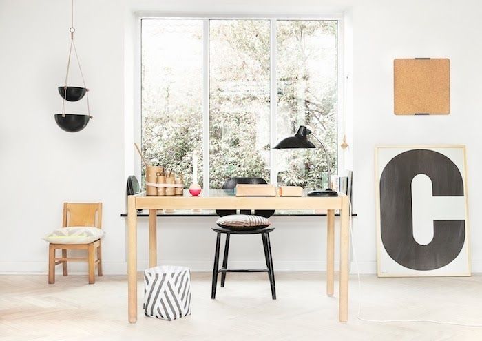 stylish-scandinavian-home-office-designs-25