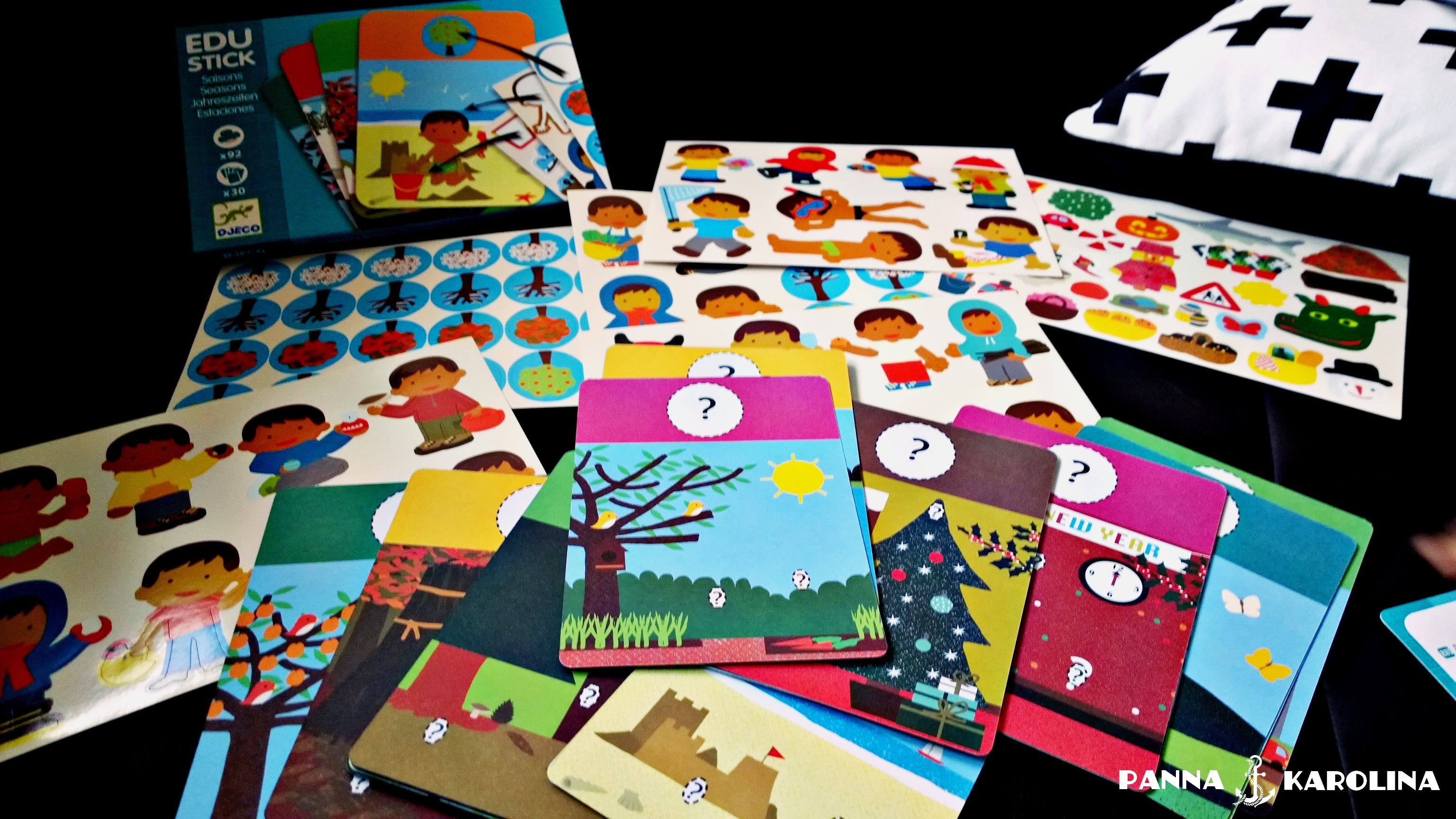 WP_20150912_13_26_32_Pro