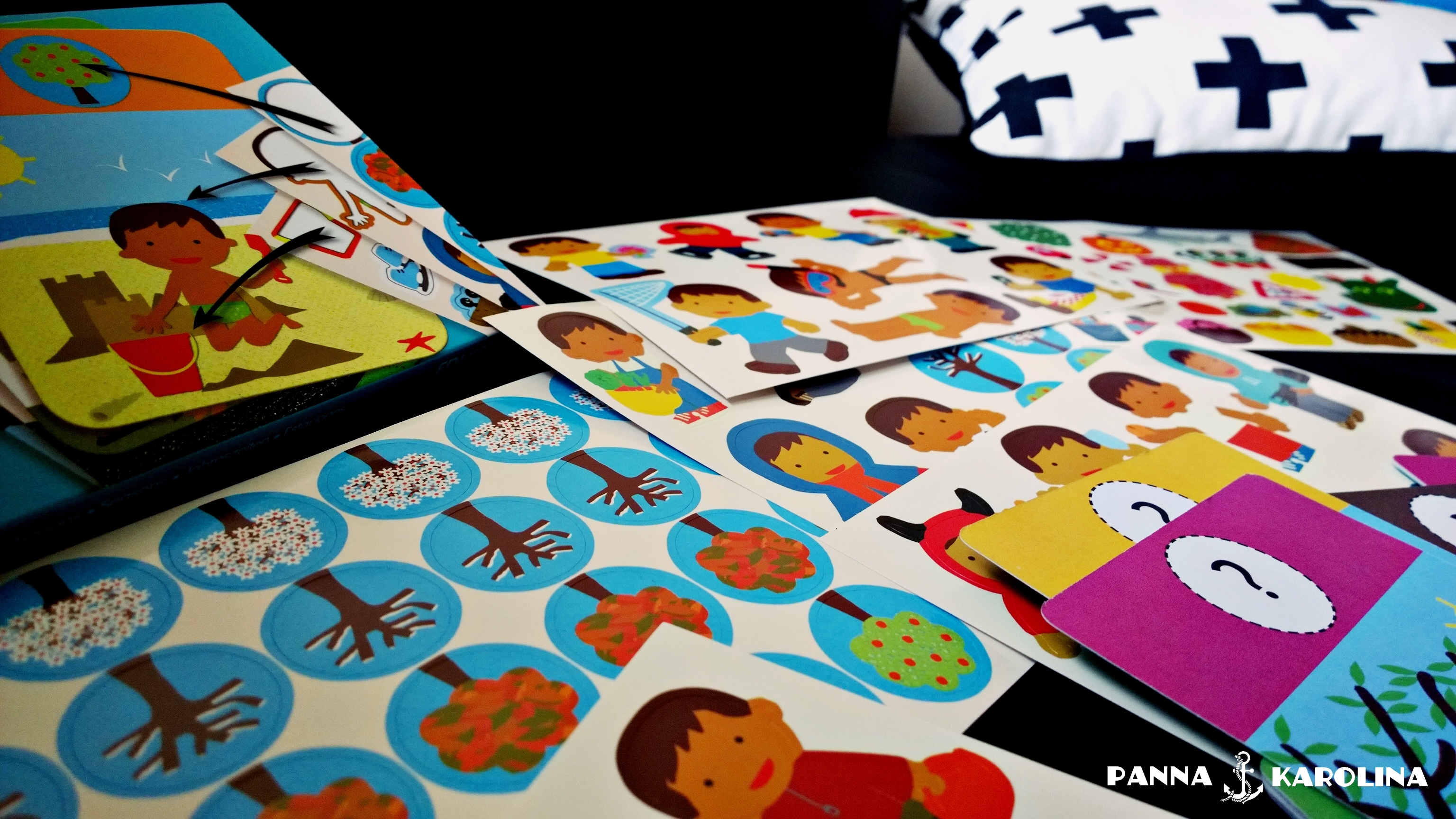 WP_20150912_13_26_57_Pro