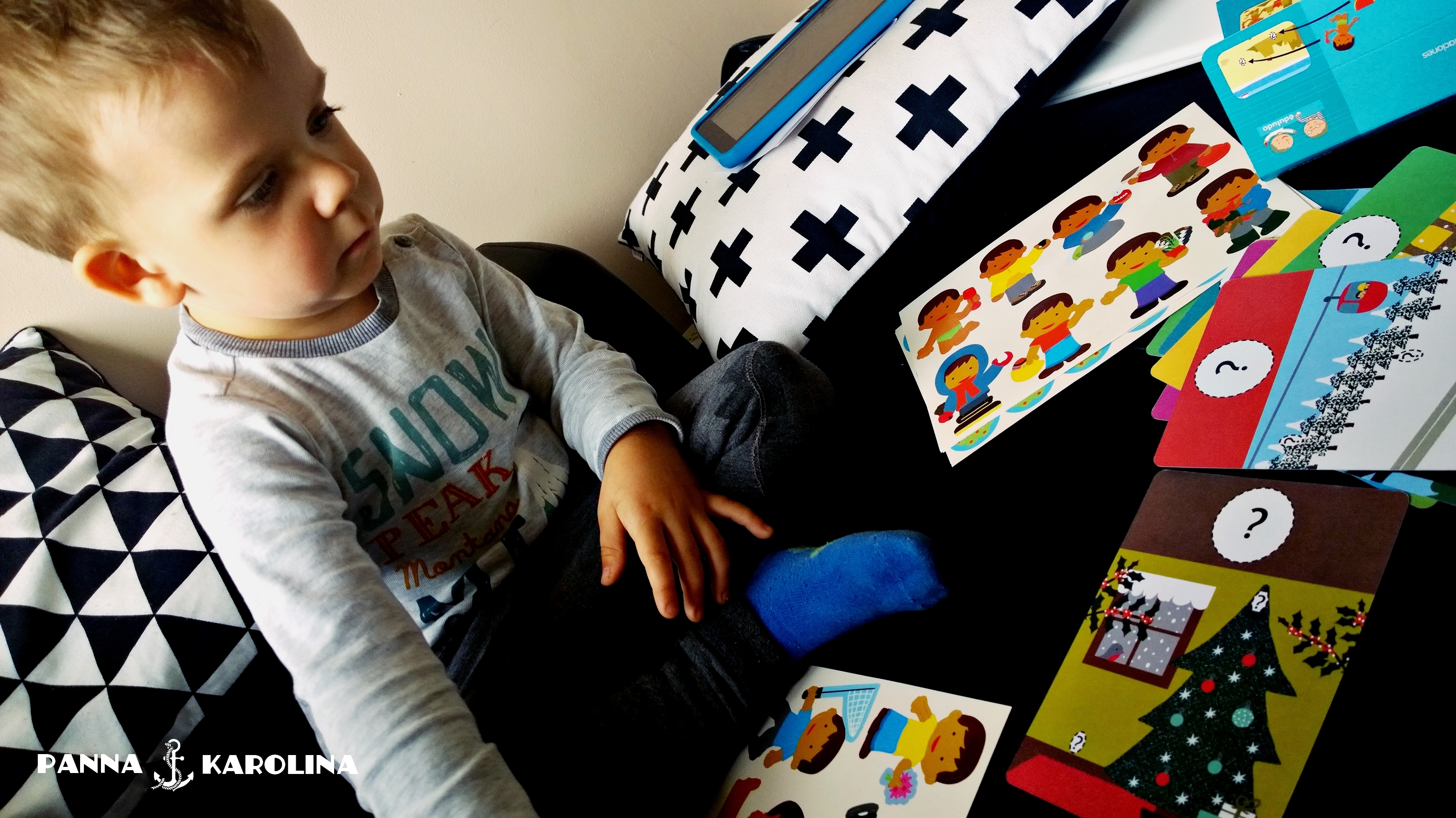 WP_20150912_13_27_38_Pro