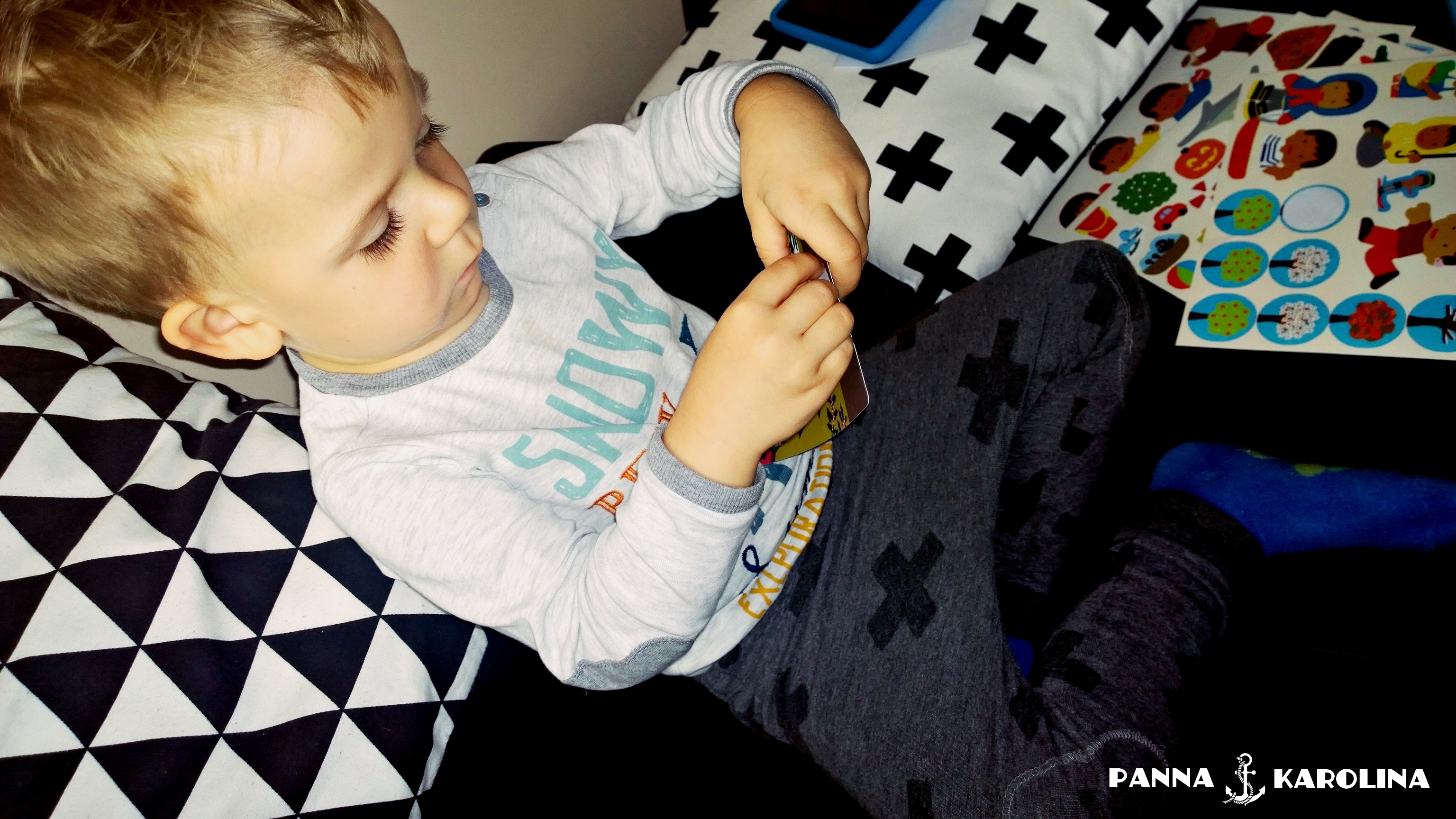 WP_20150912_13_28_36_Pro