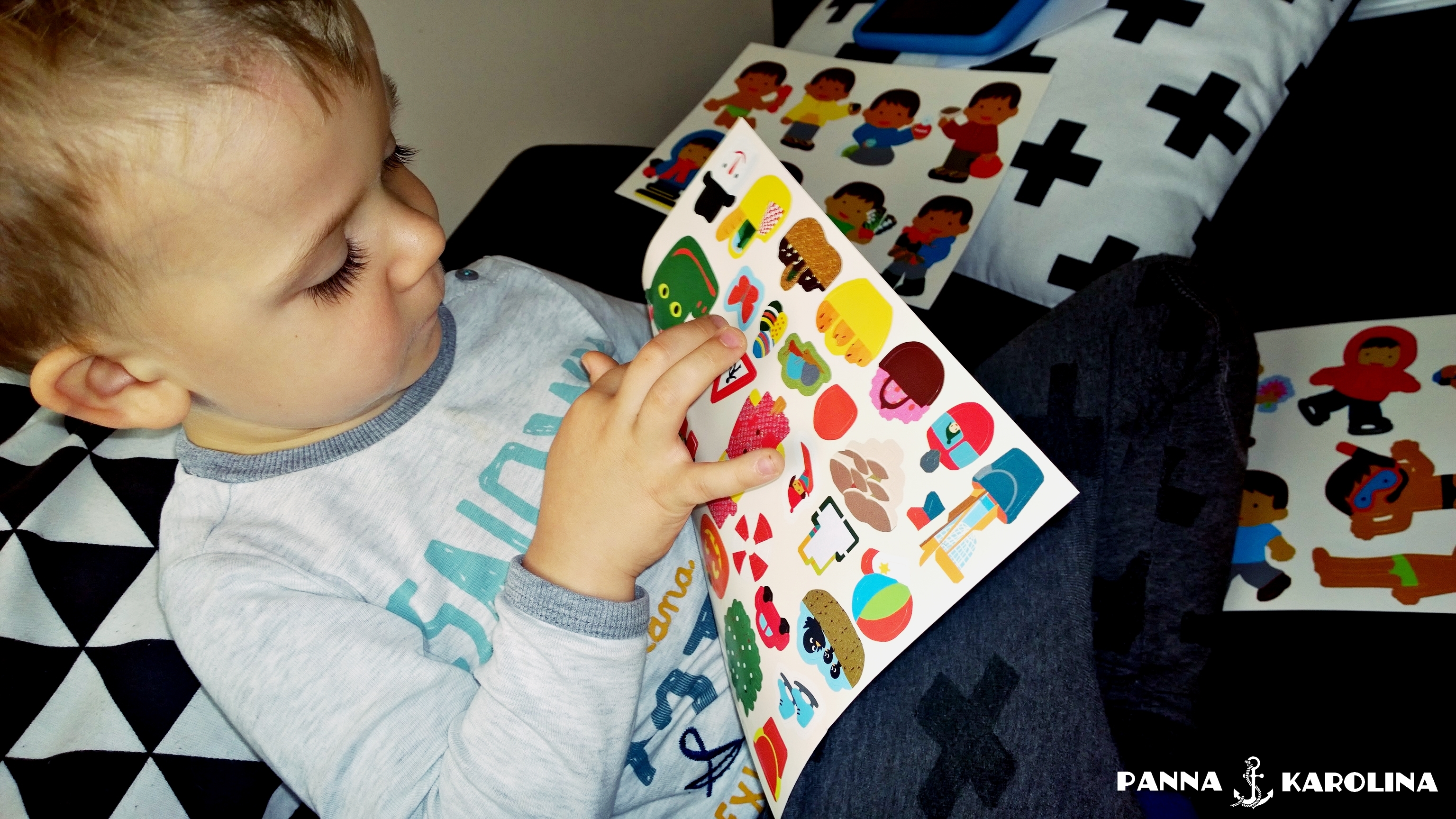 WP_20150912_13_30_06_Pro