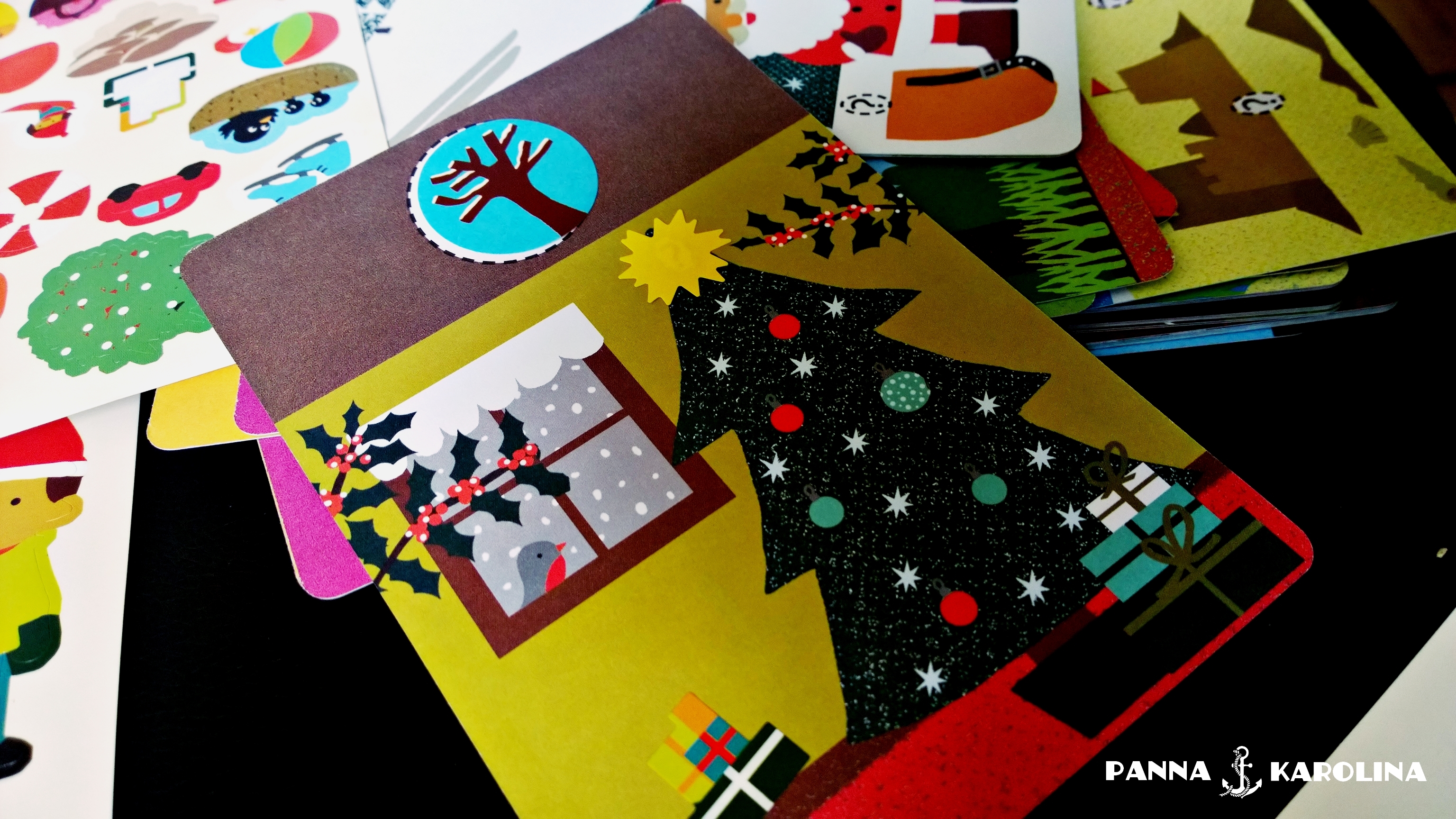 WP_20150912_13_30_38_Pro