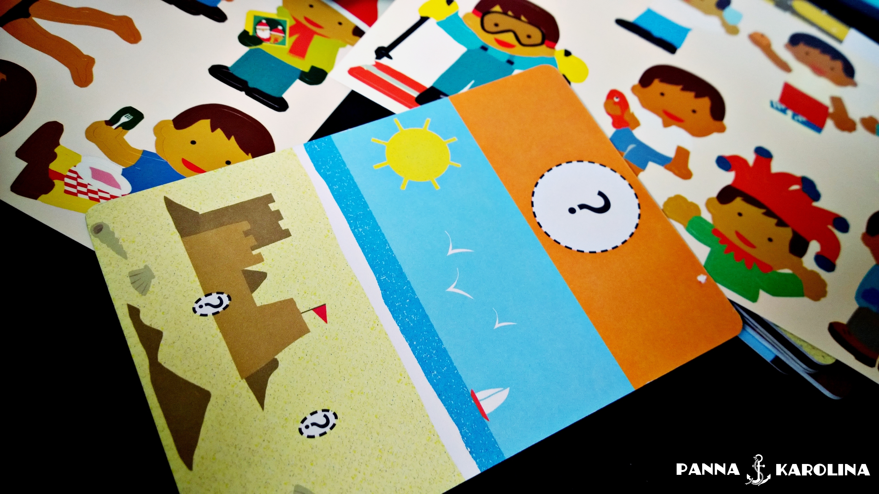 WP_20150912_13_31_30_Pro