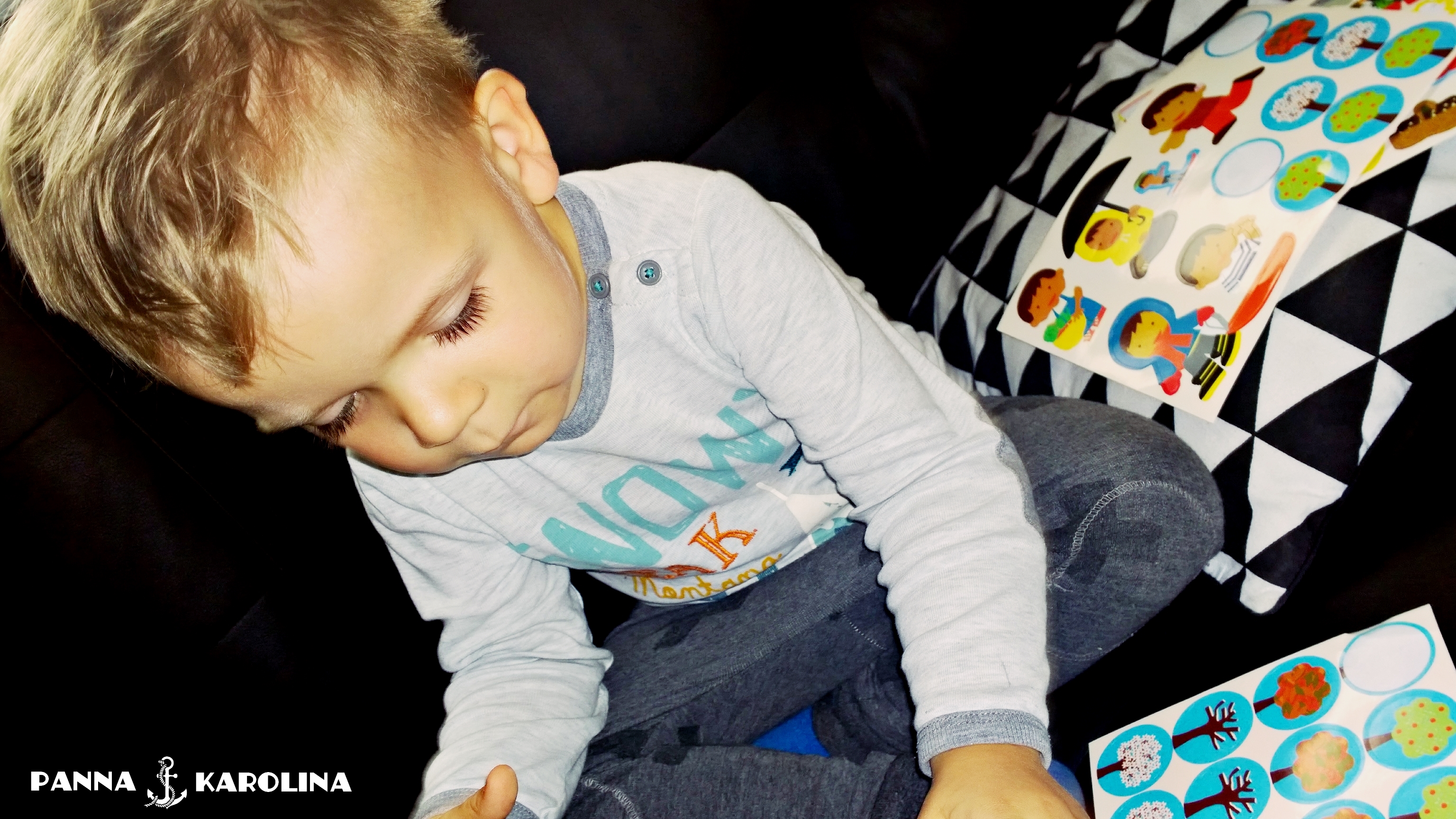 WP_20150912_13_35_40_Pro