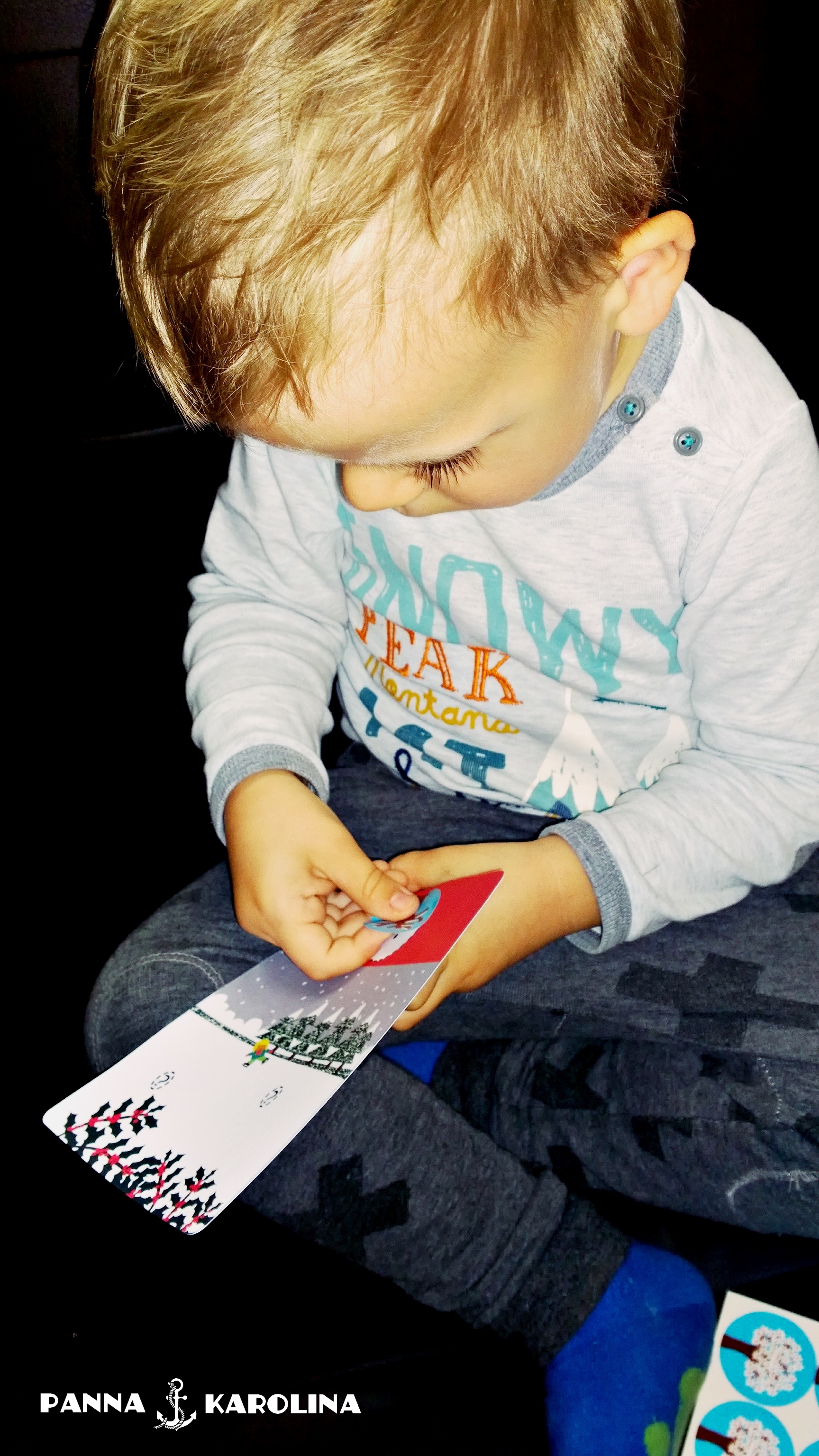 WP_20150912_13_35_47_Pro