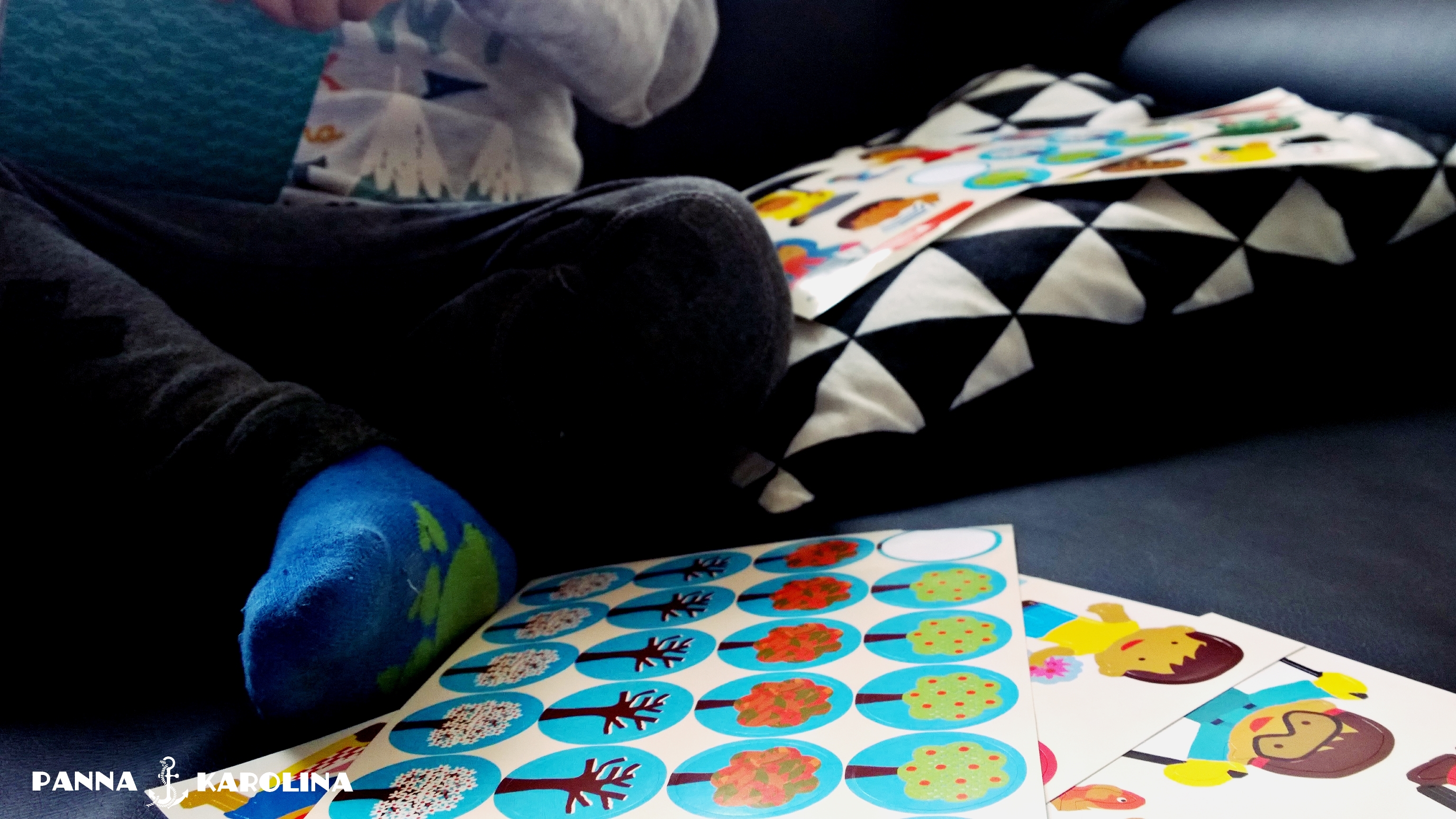 WP_20150912_13_35_58_Pro