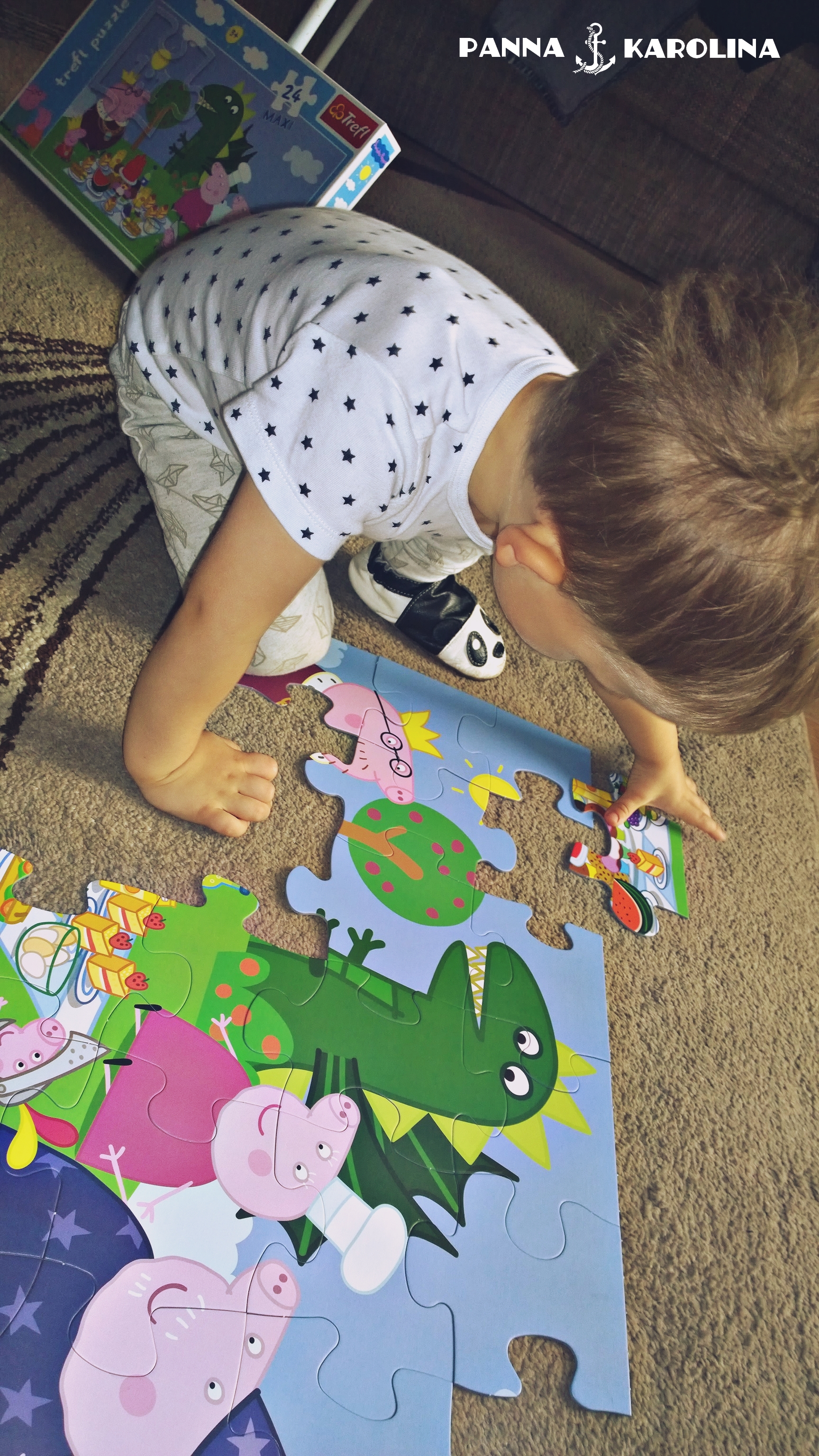 WP_20150915_16_19_36_Pro