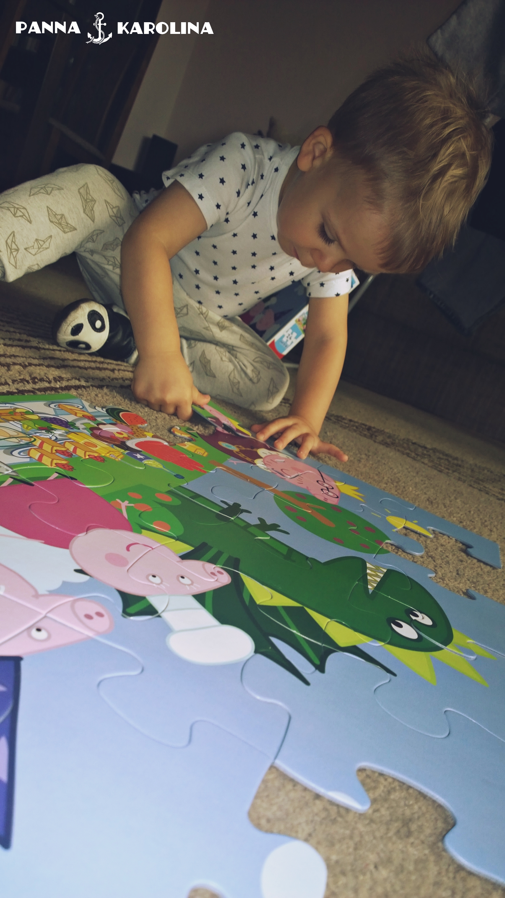 WP_20150915_16_20_22_Pro