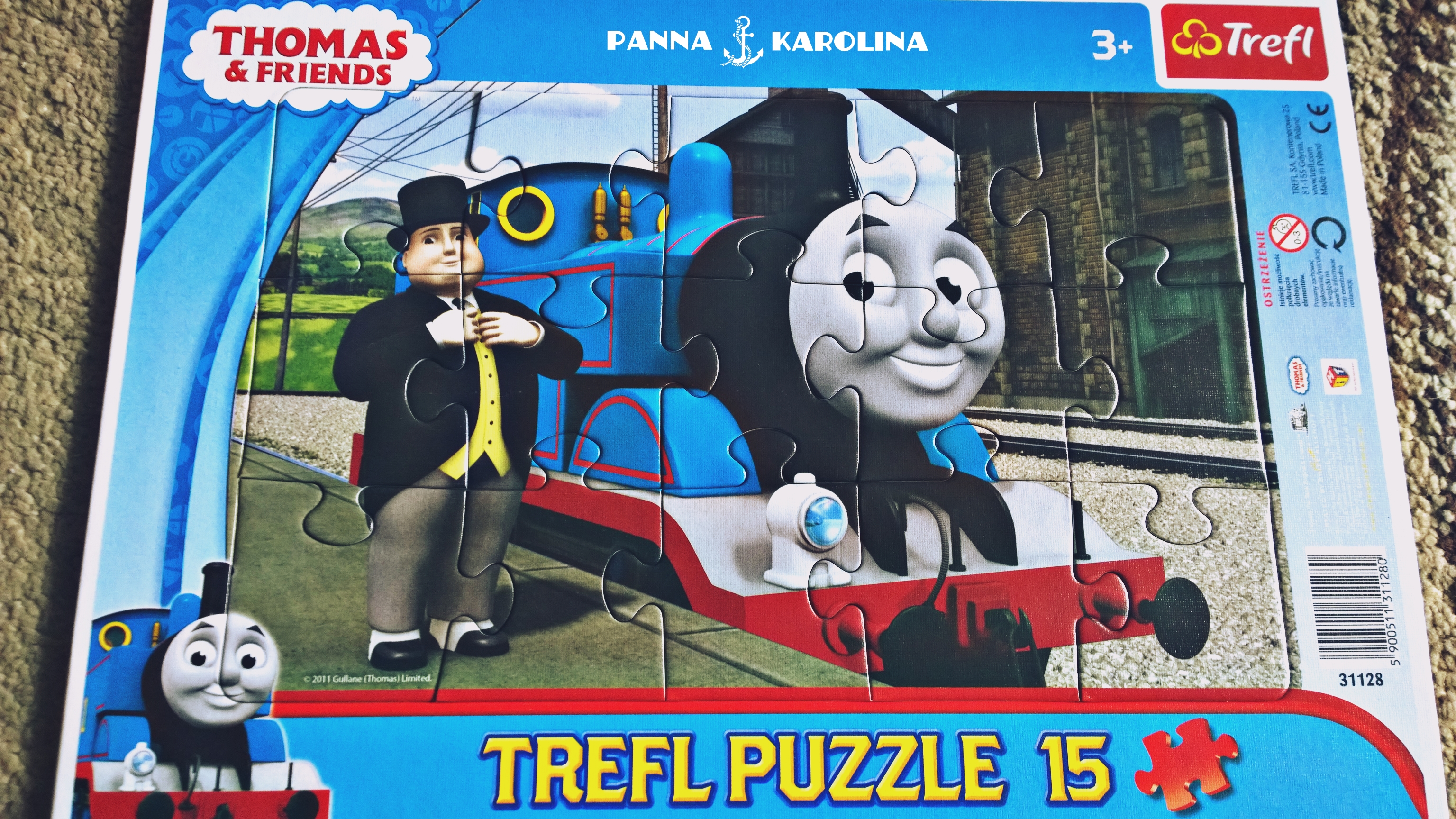 WP_20150915_16_23_05_Pro