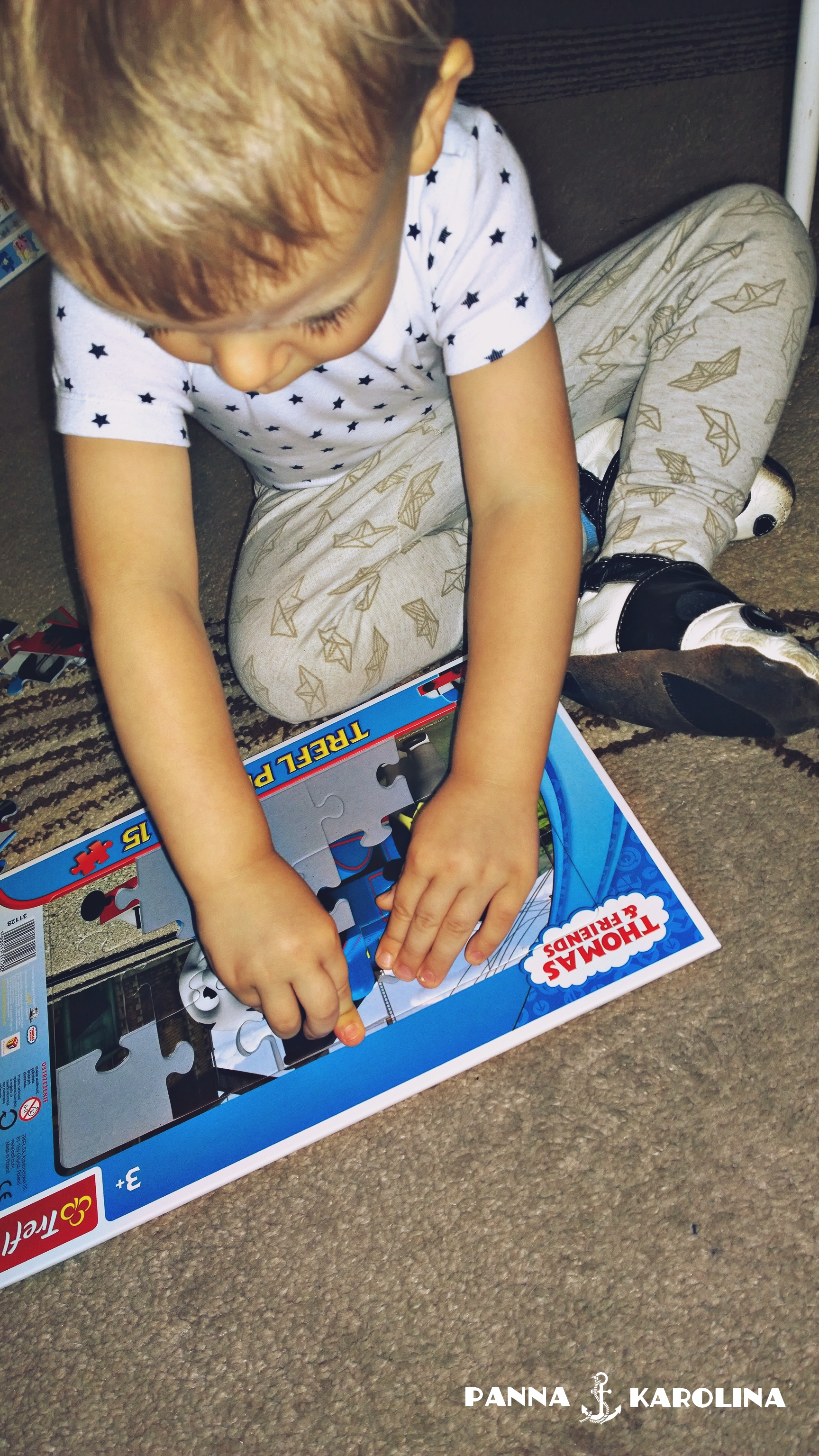 WP_20150915_16_25_13_Pro