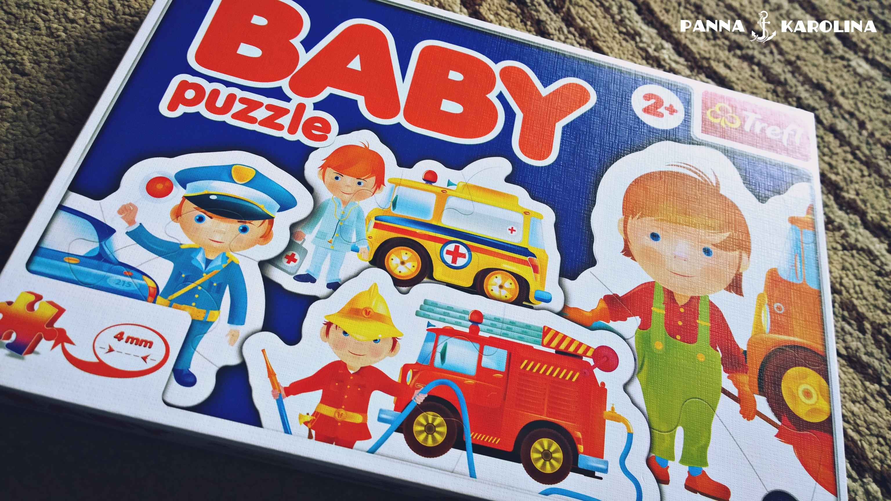 WP_20150915_16_30_53_Pro