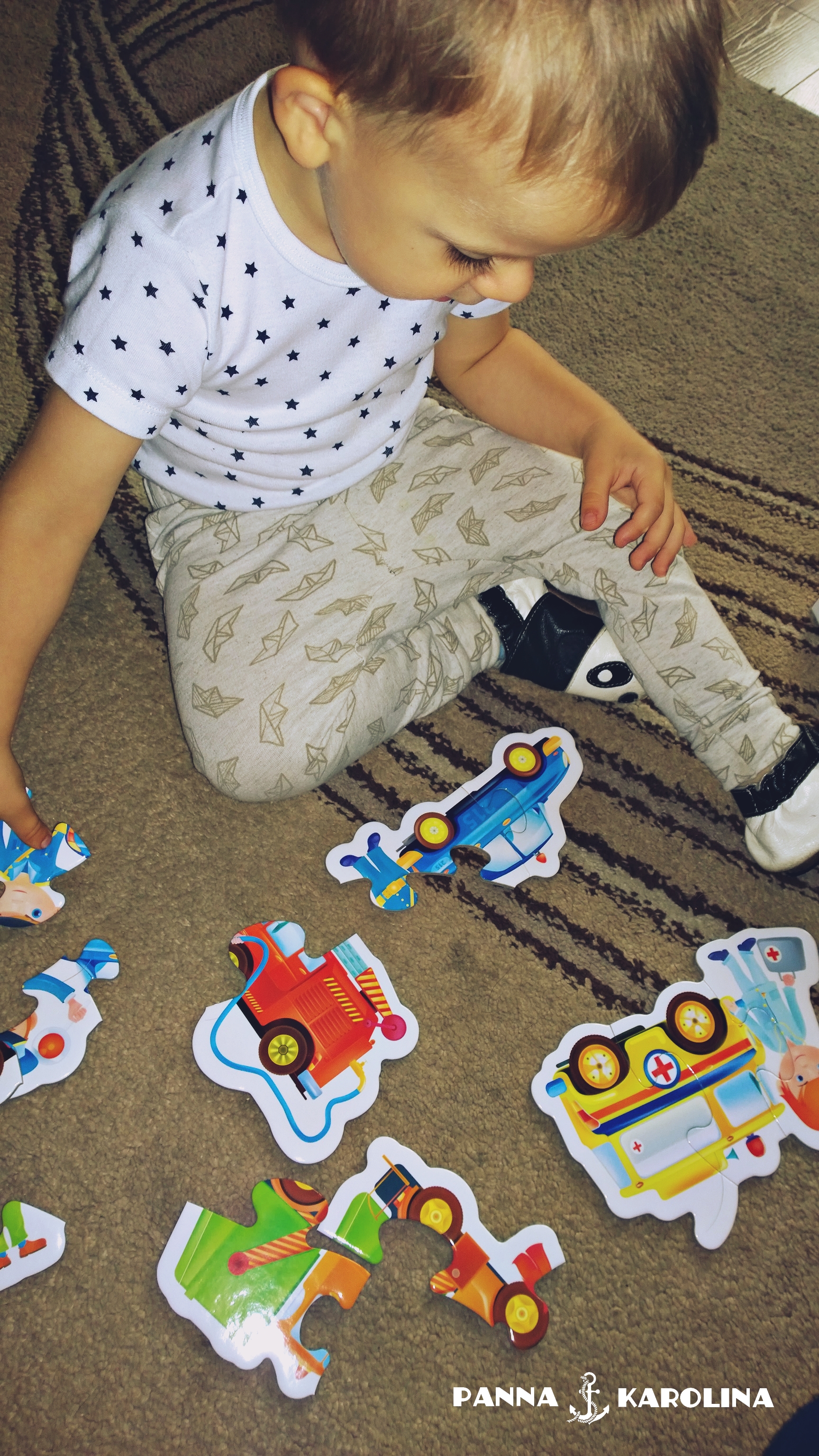 WP_20150915_16_33_23_Pro