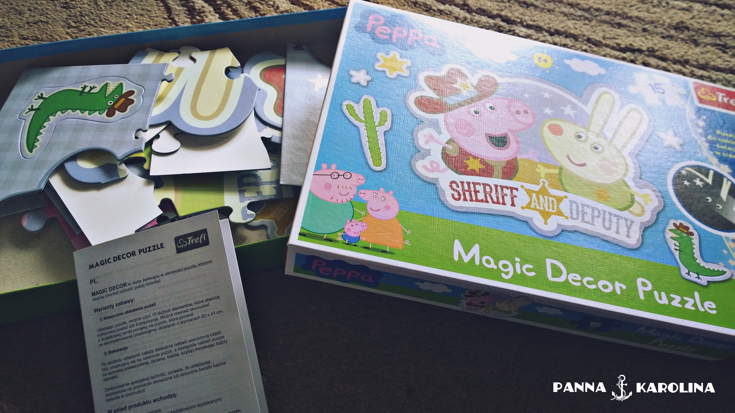 WP_20150915_16_36_03_Pro