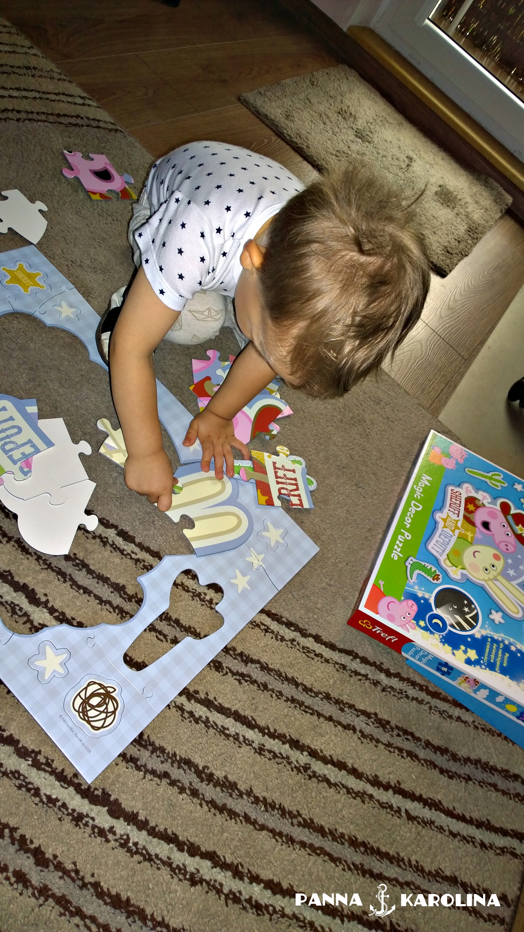 WP_20150915_16_38_35_Pro